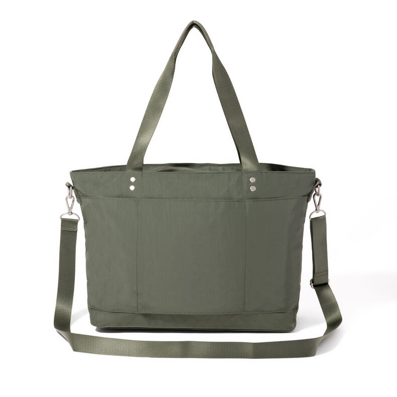 Carryall Laptop Tote Carryall Laptop Tote