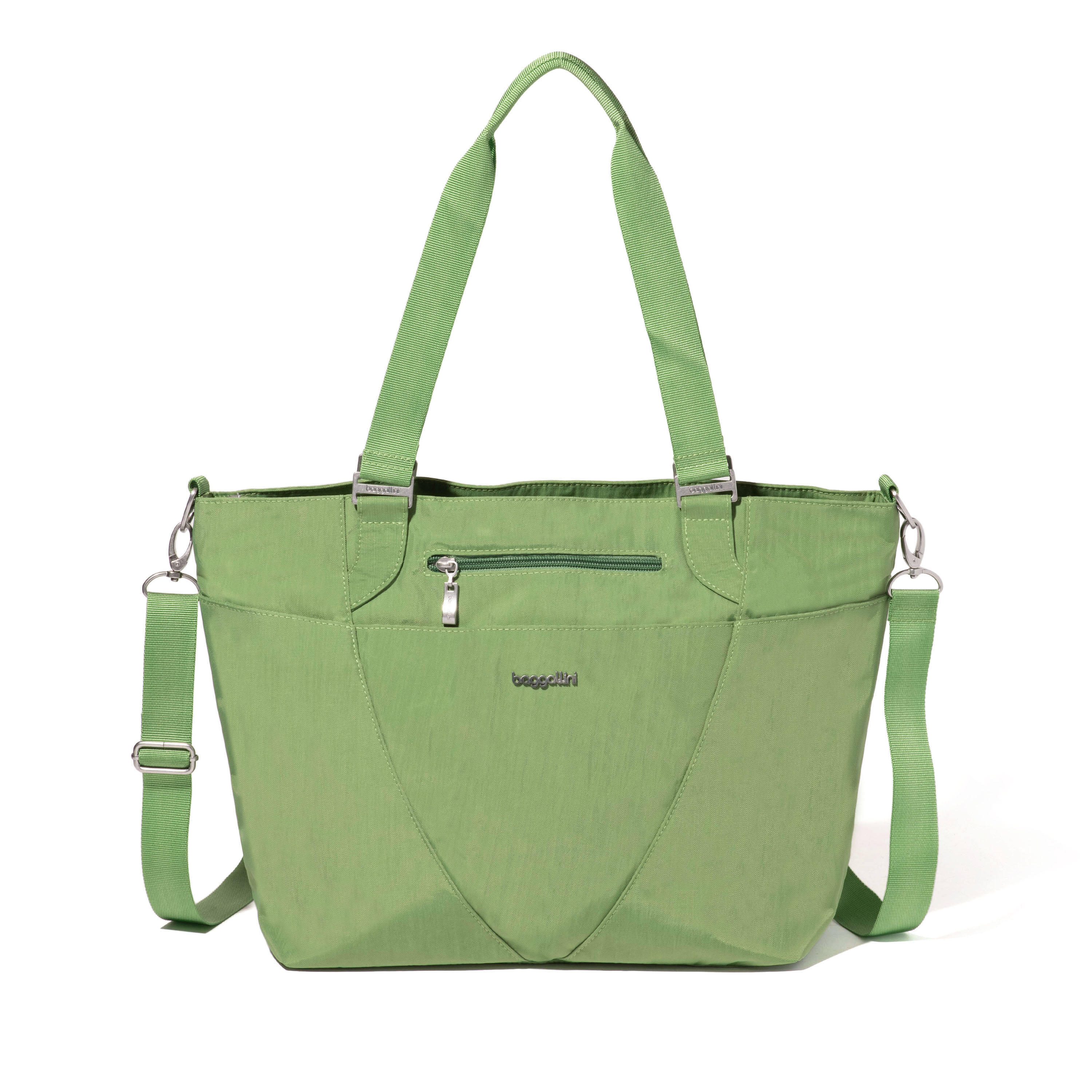 Avenue Tote