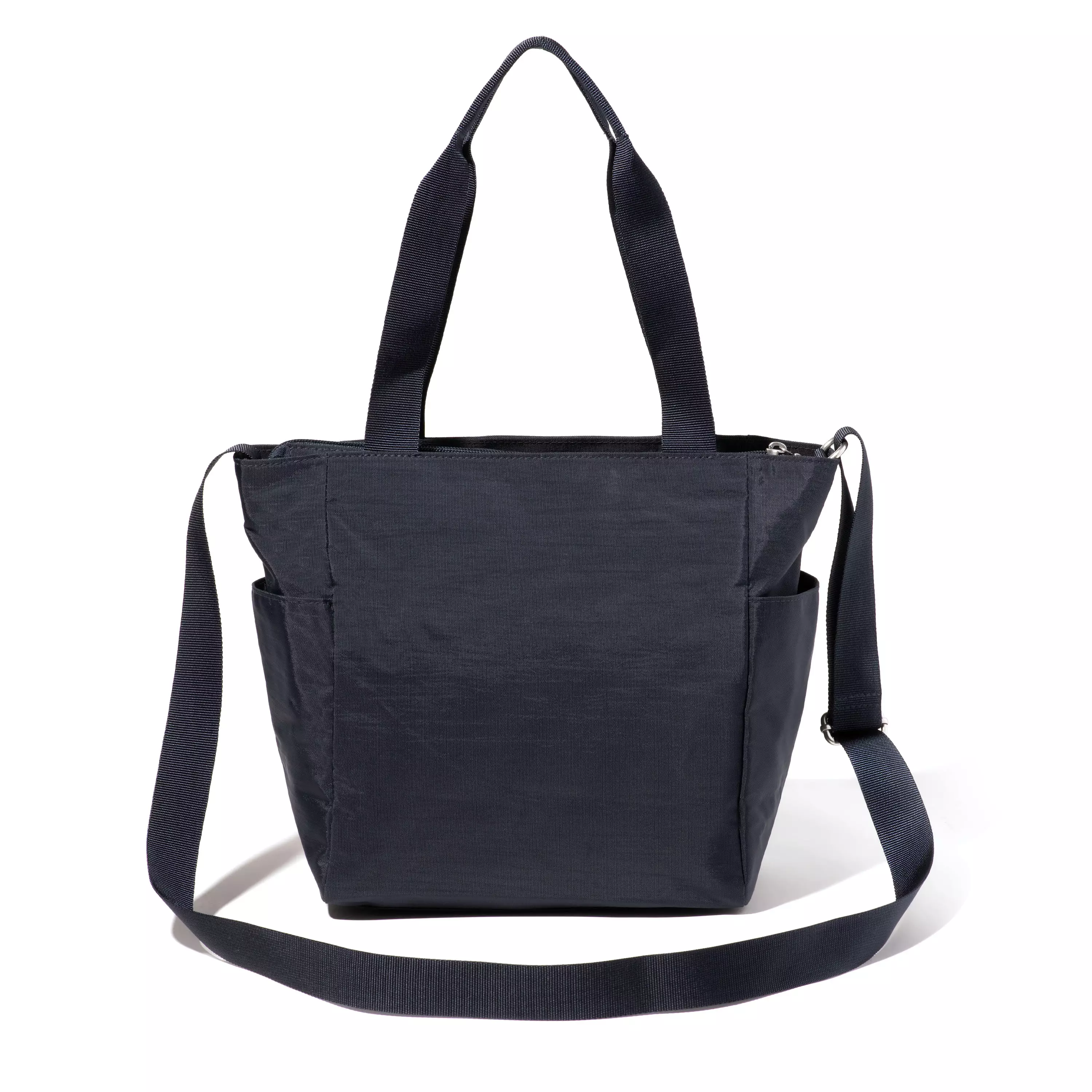 Get Carried Away Tote