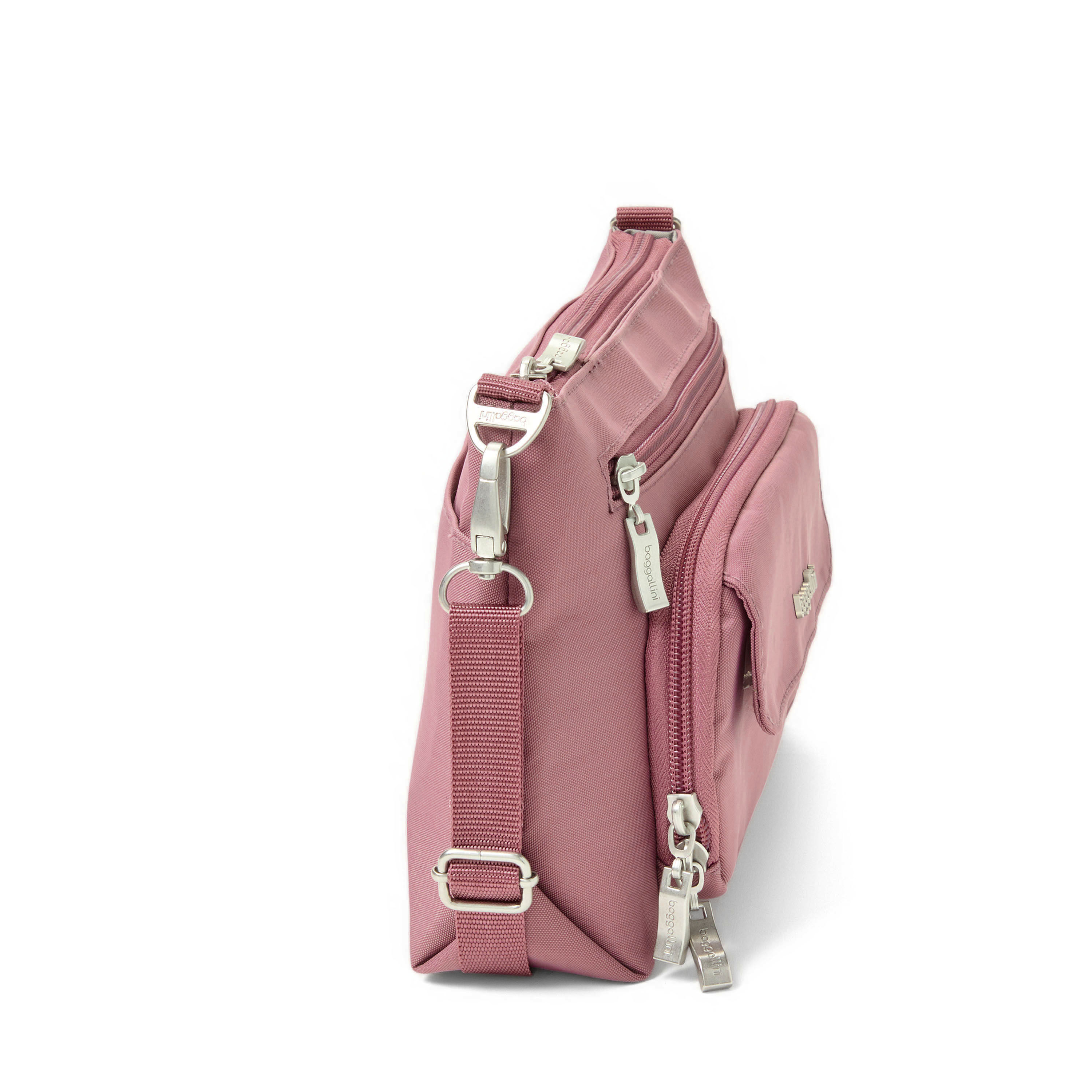 Original Everyday Bag