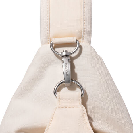 Central Park Sling Central Park Sling