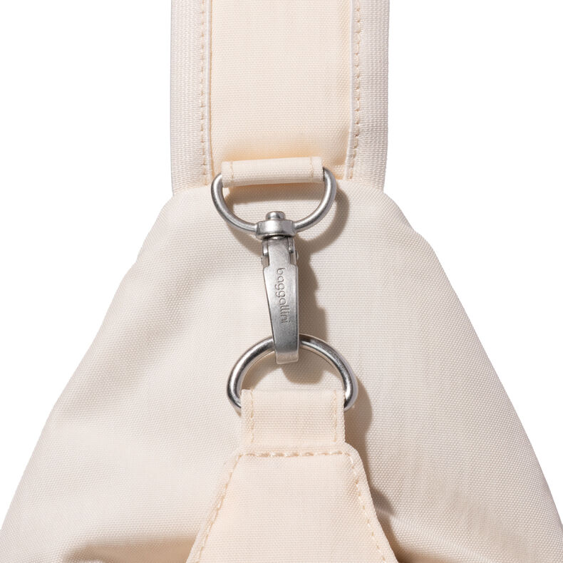 Central Park Sling Central Park Sling