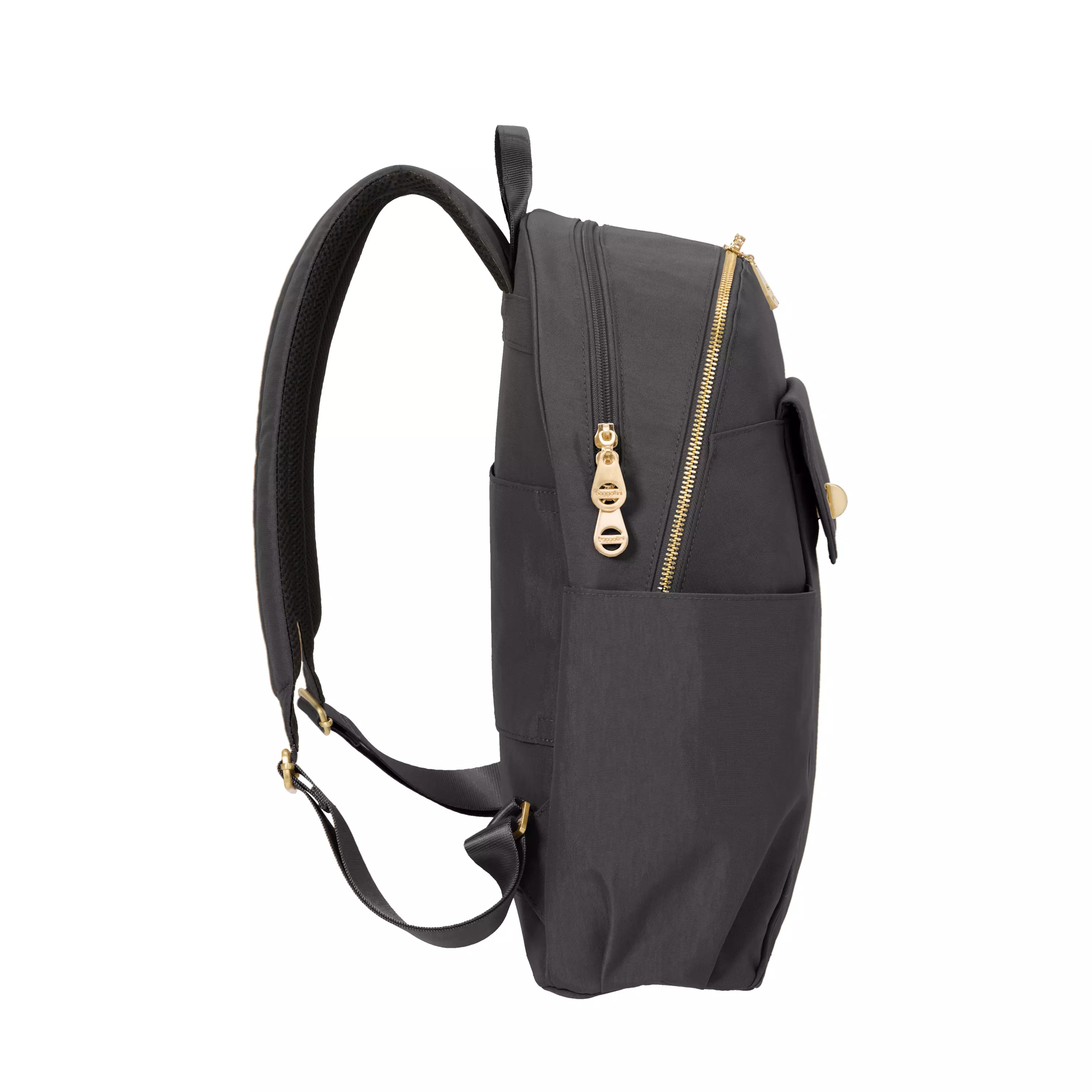 Barcelona Laptop Backpack
