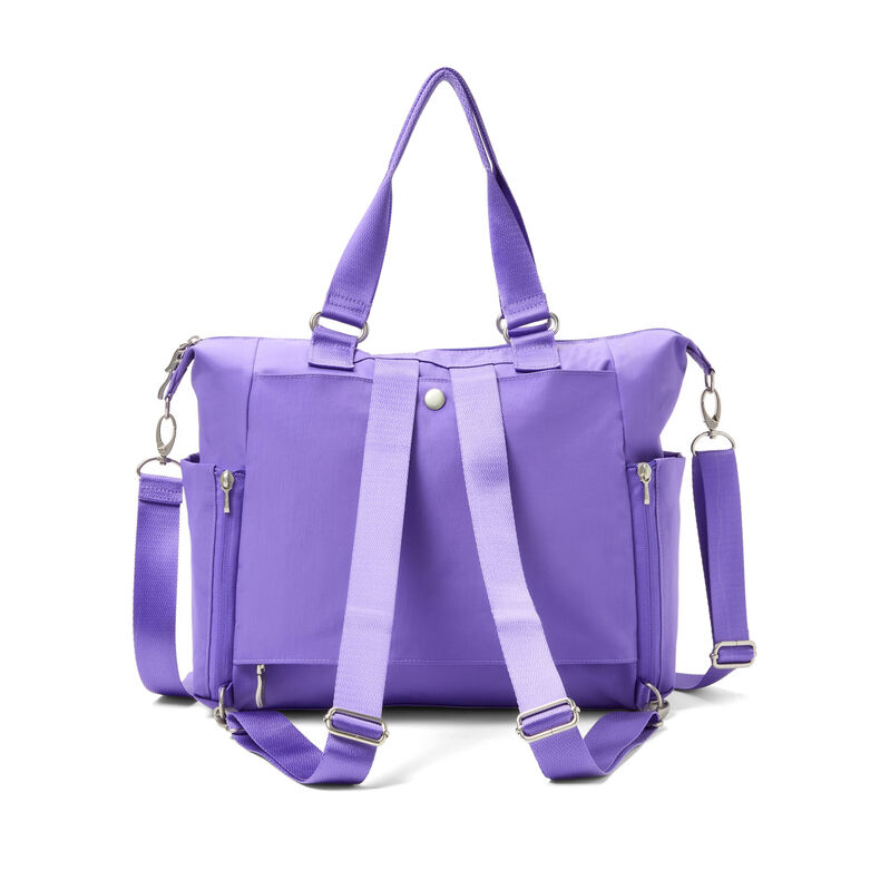 Trifecta Convertible Backpack Trifecta Convertible Backpack