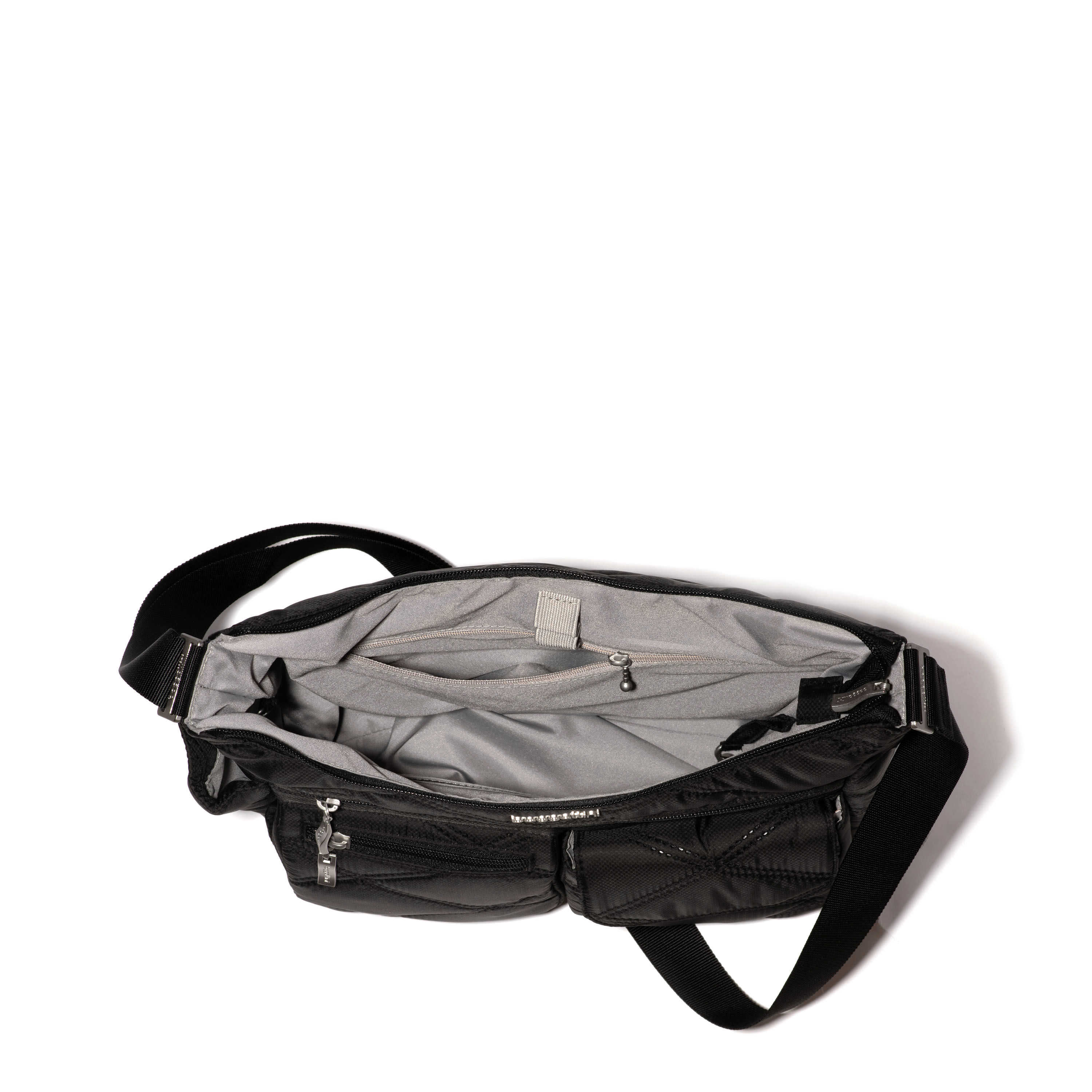 Everywhere Bagg With RFID