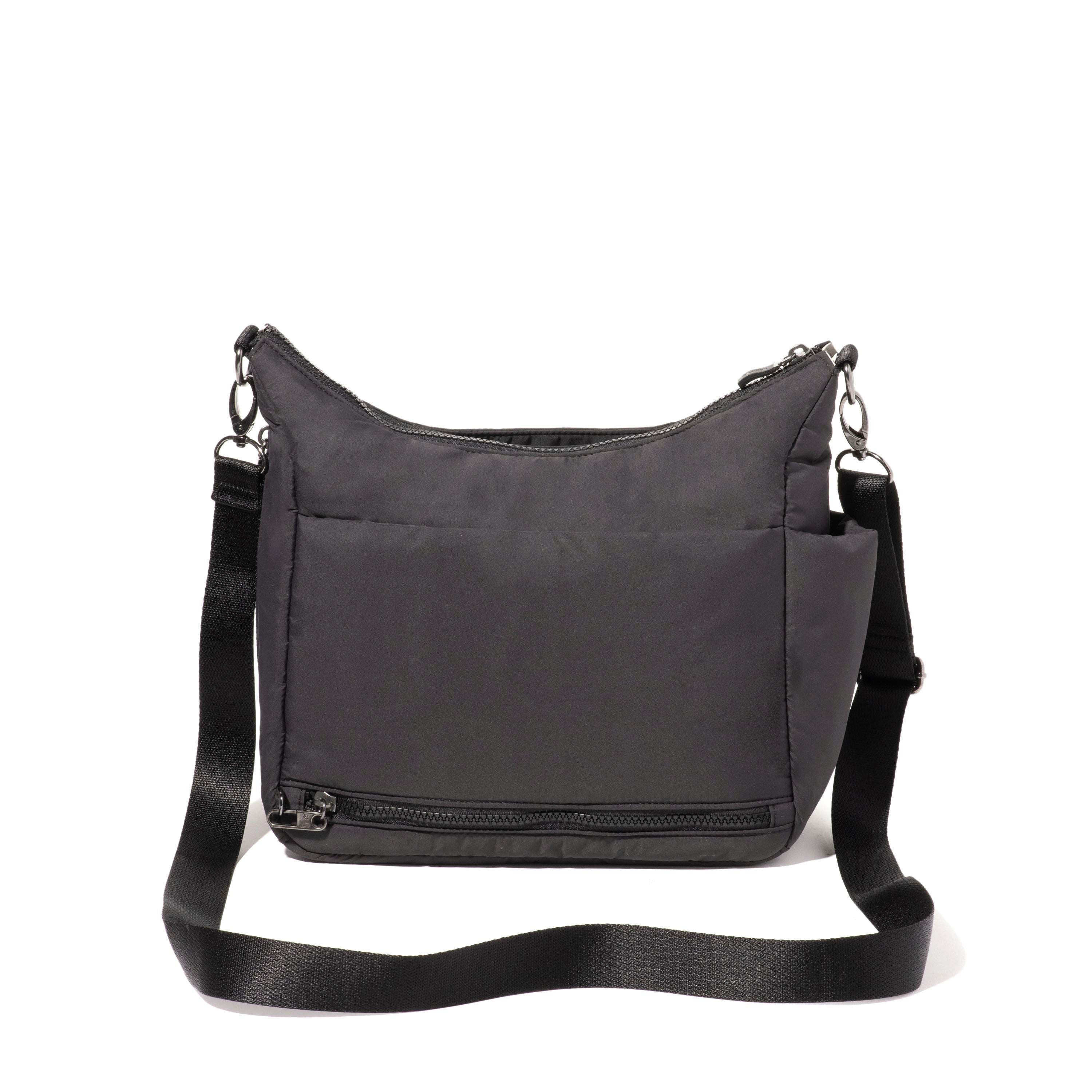 Modern Everywhere Bagg