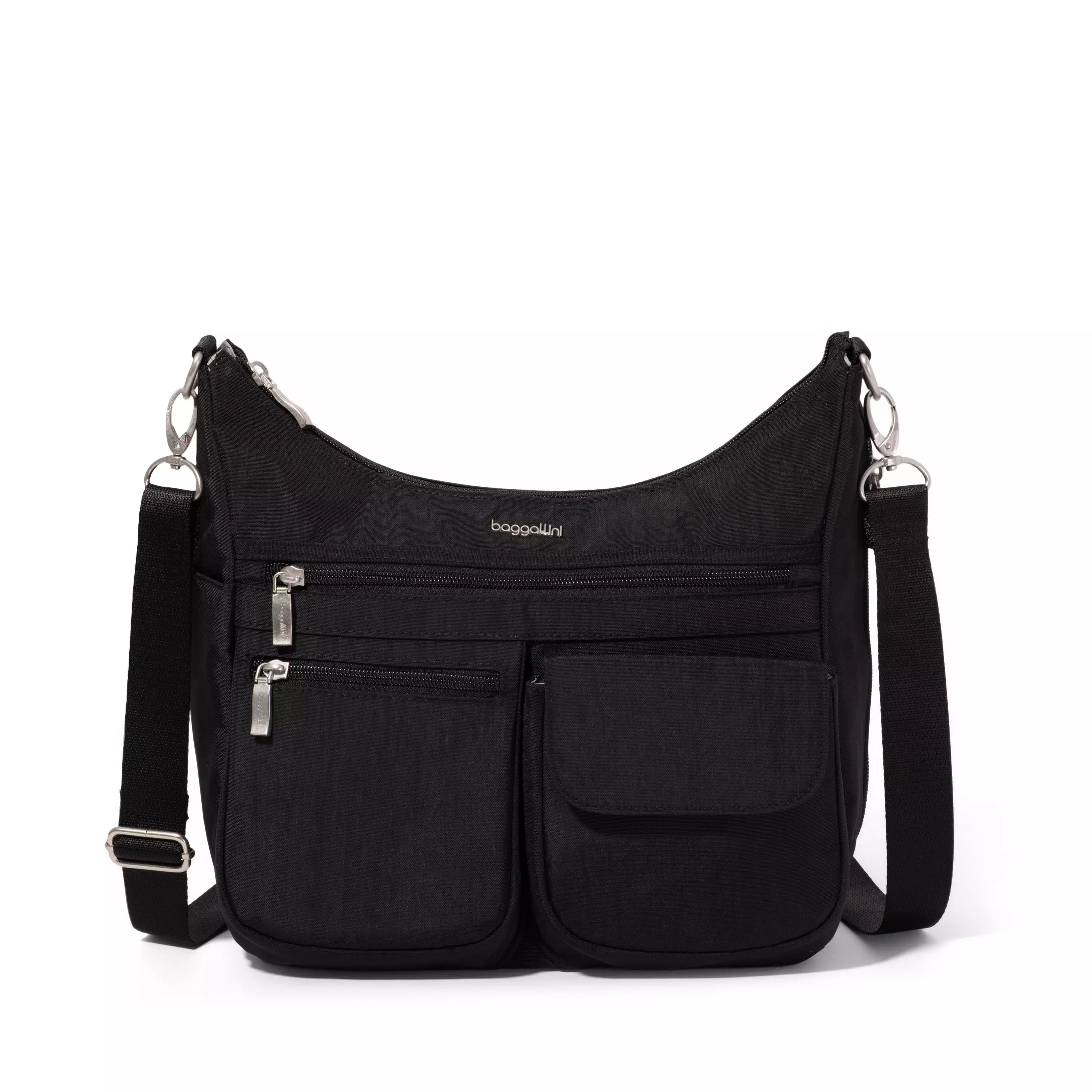 EMF Blocking Pocket - Modern Everywhere Bagg