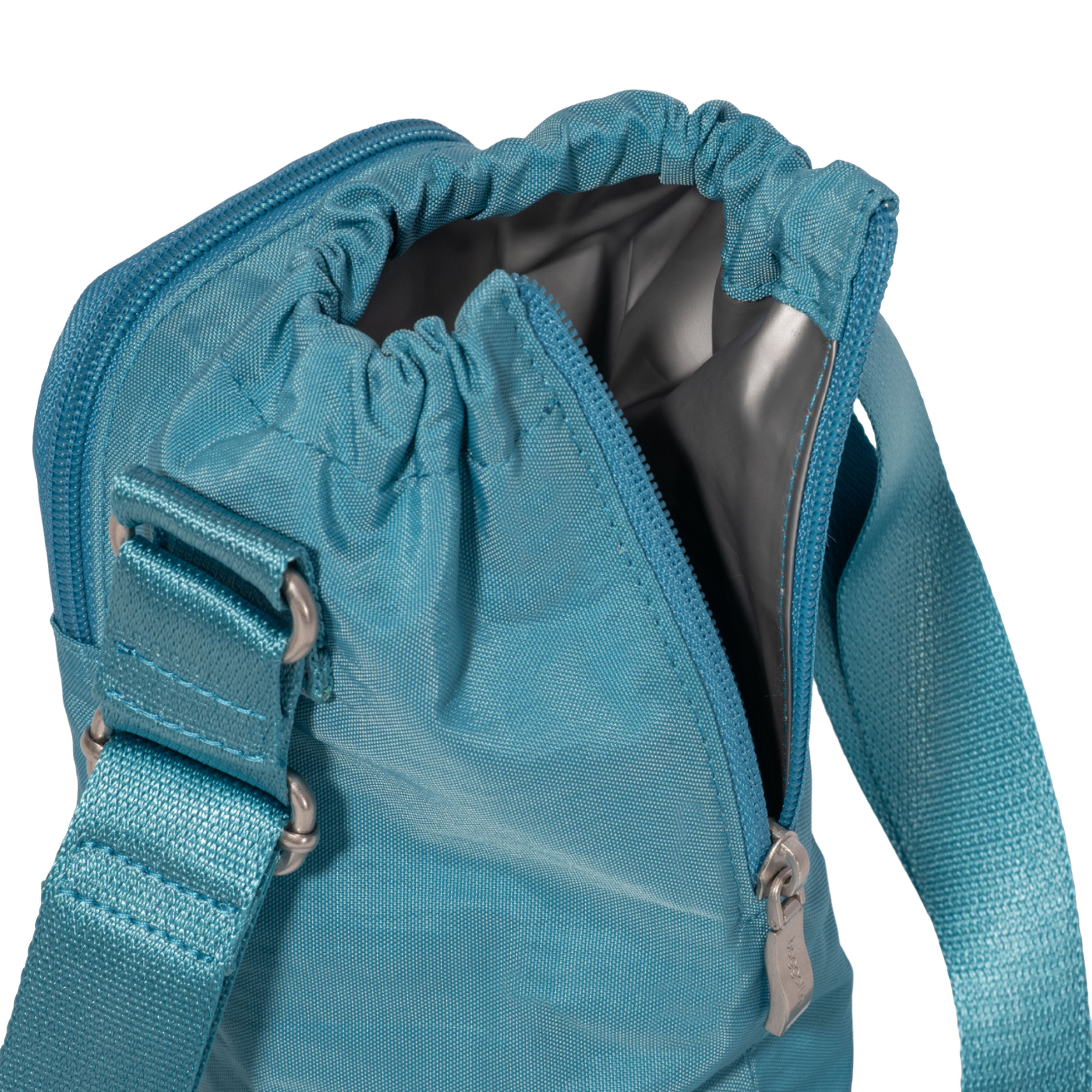 Everyday Water Bottle Crossbody