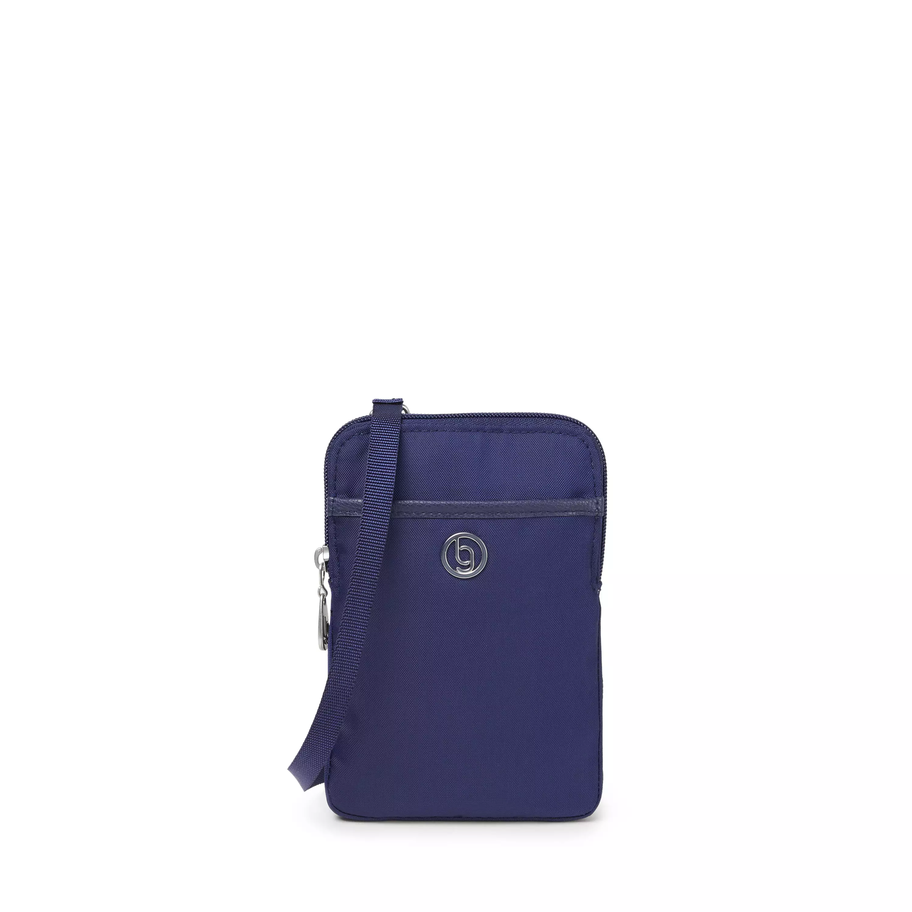 Arlington Mini Bag
