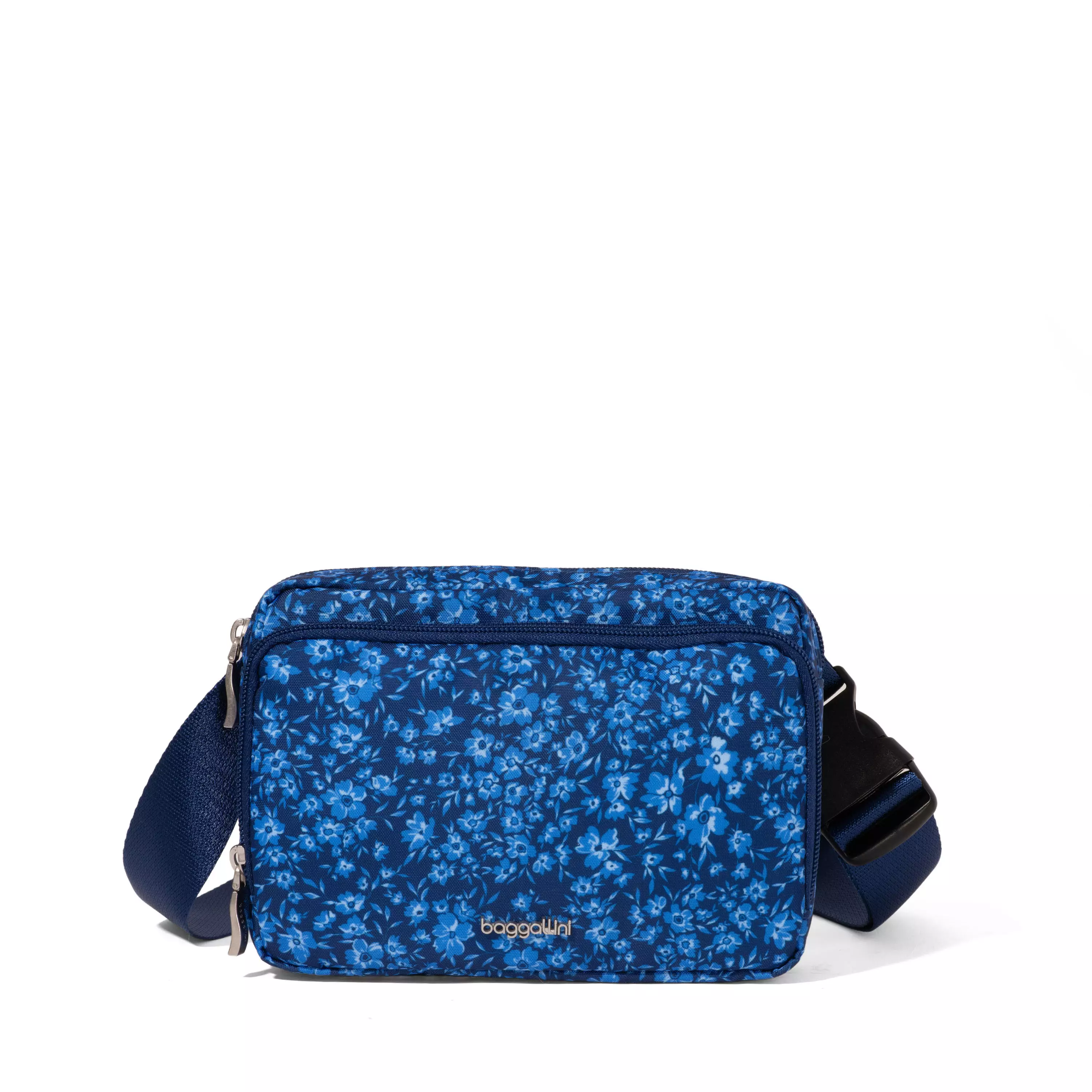 True Classic Belt Bag Sling