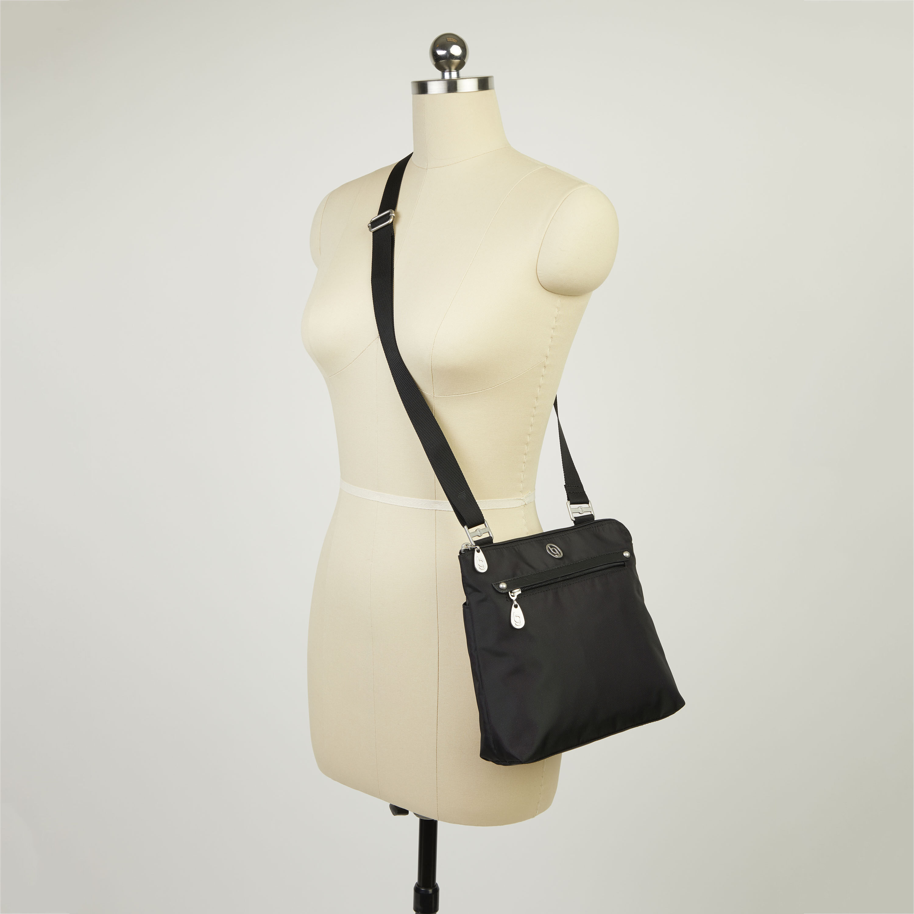 denver crossbody bag