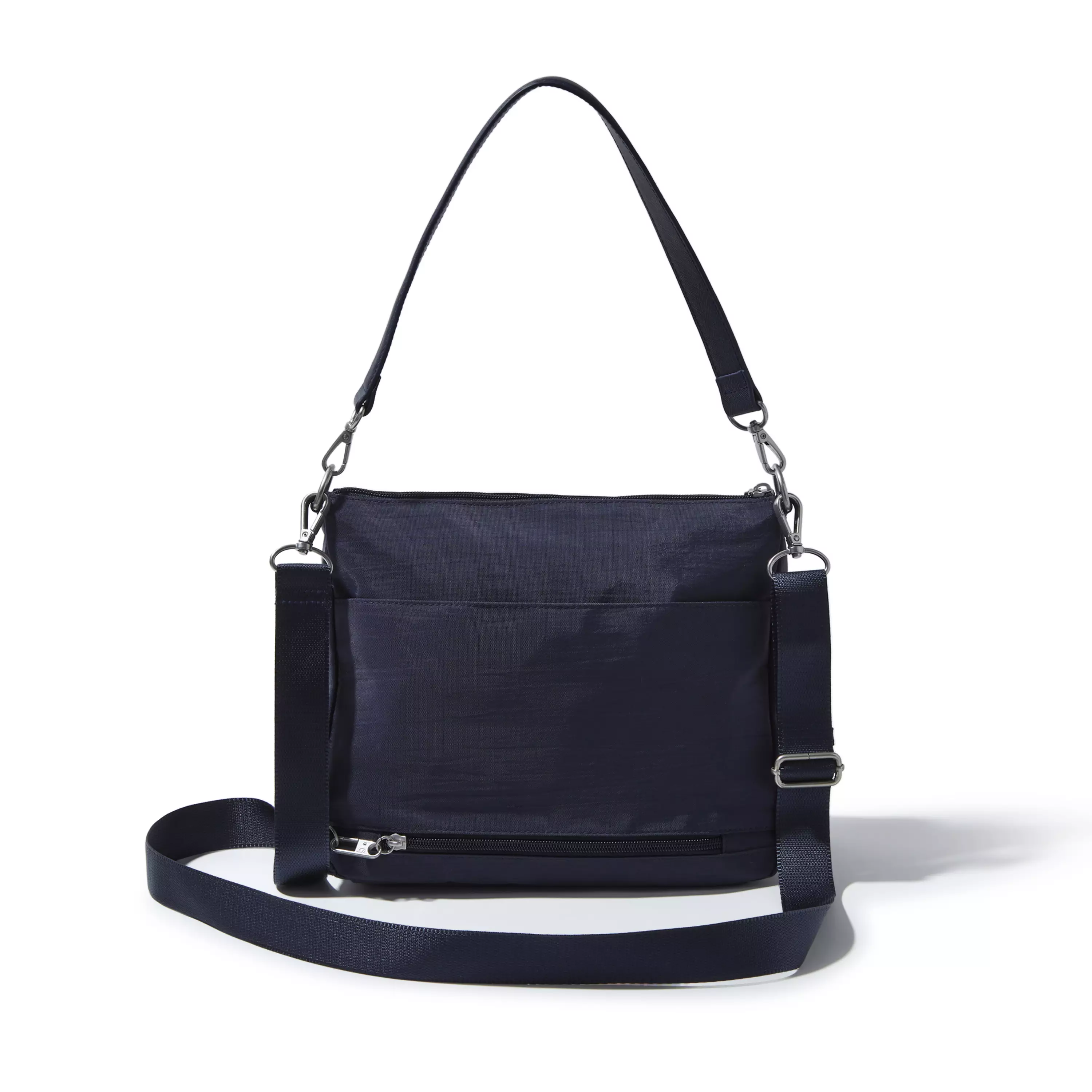 Florence Convertible Crossbody