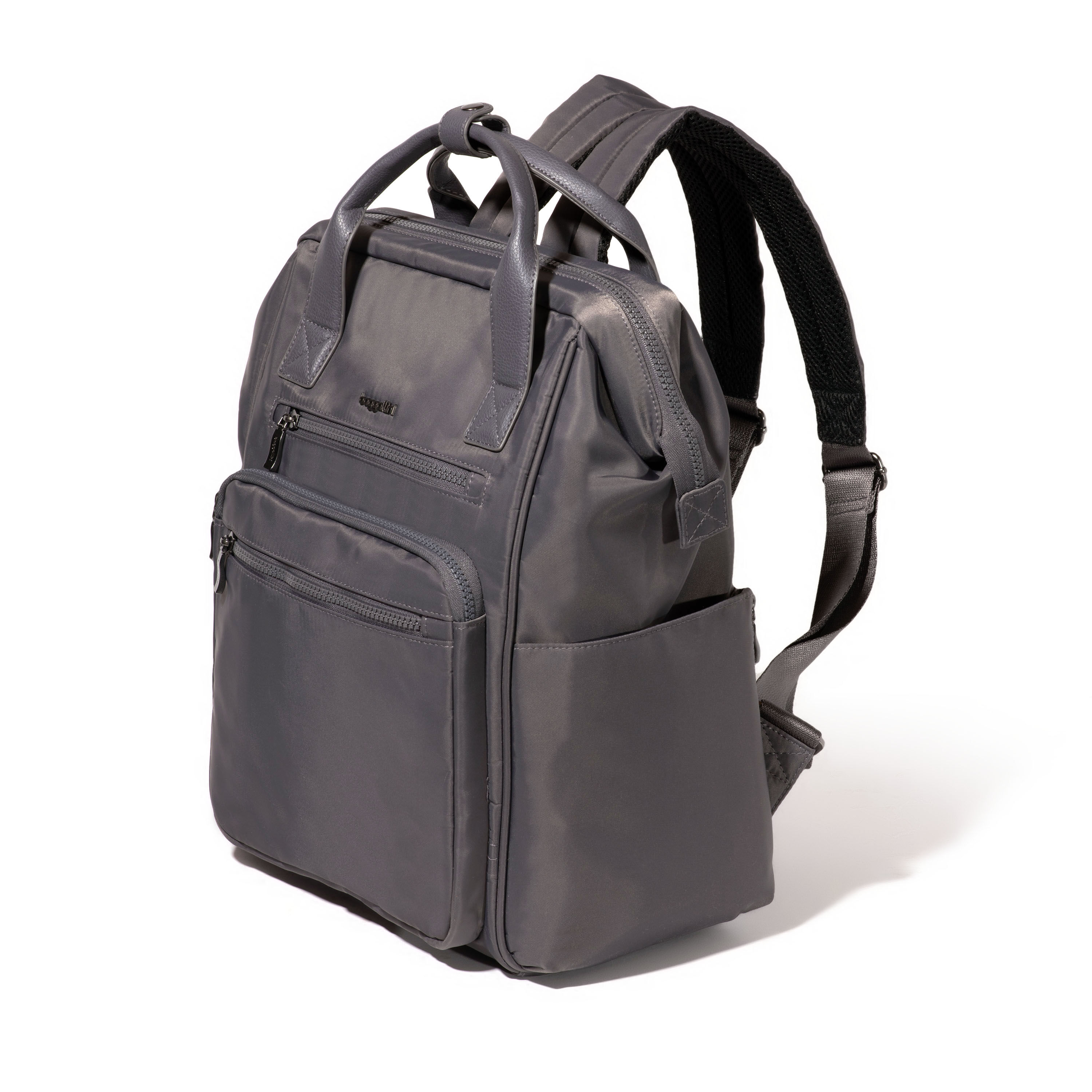 Chelsea Laptop Backpack