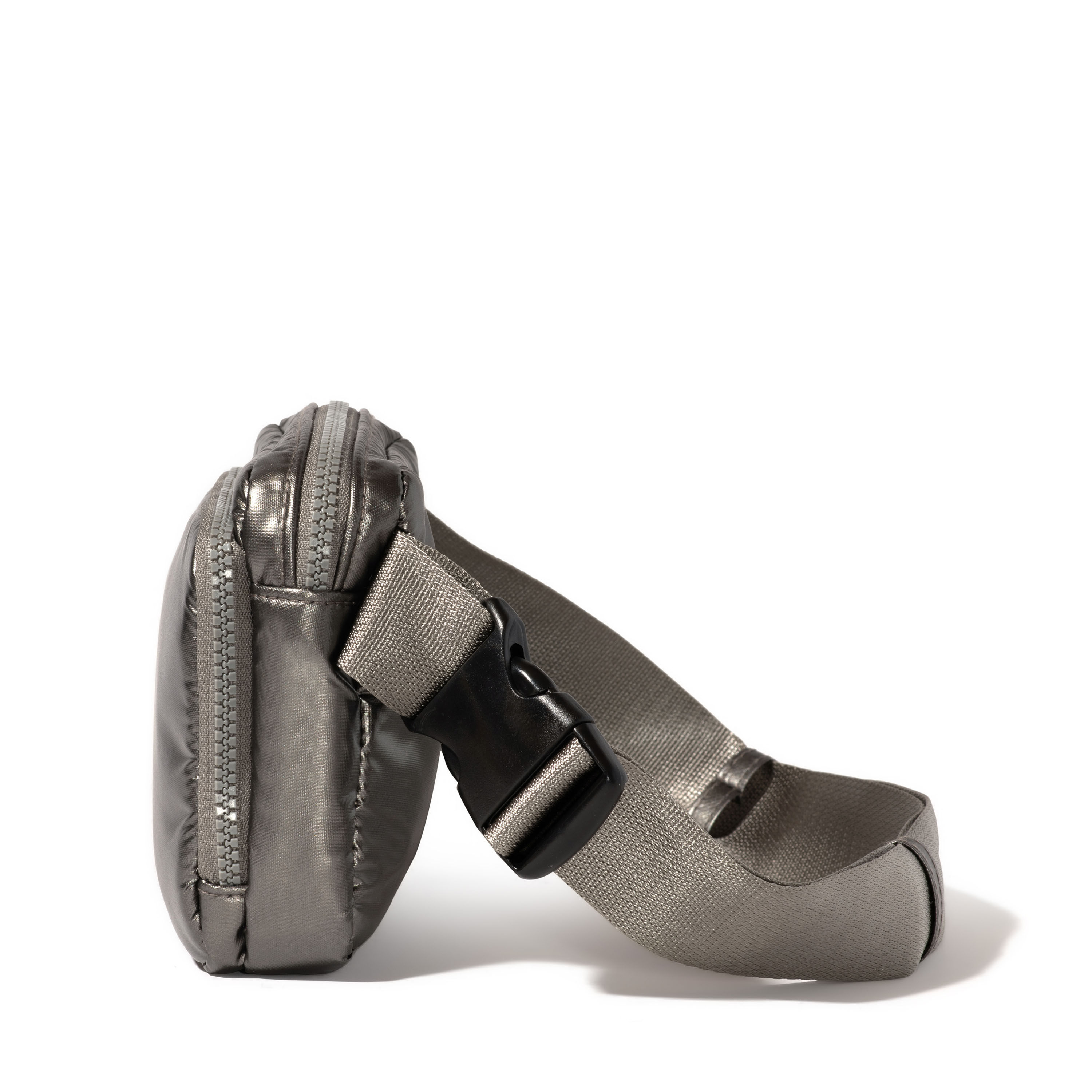 Modern Belt Bag Sling