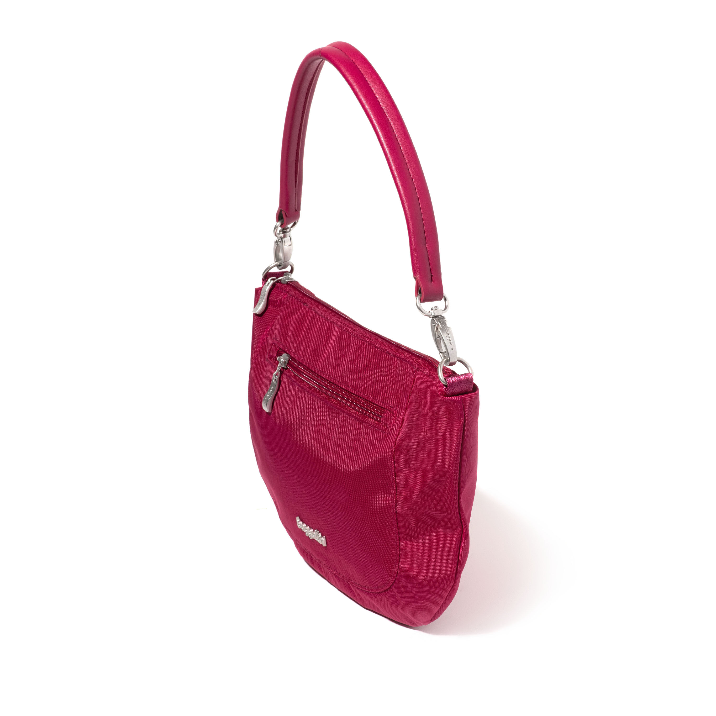 Modern Everywhere Half Moon Crossbody