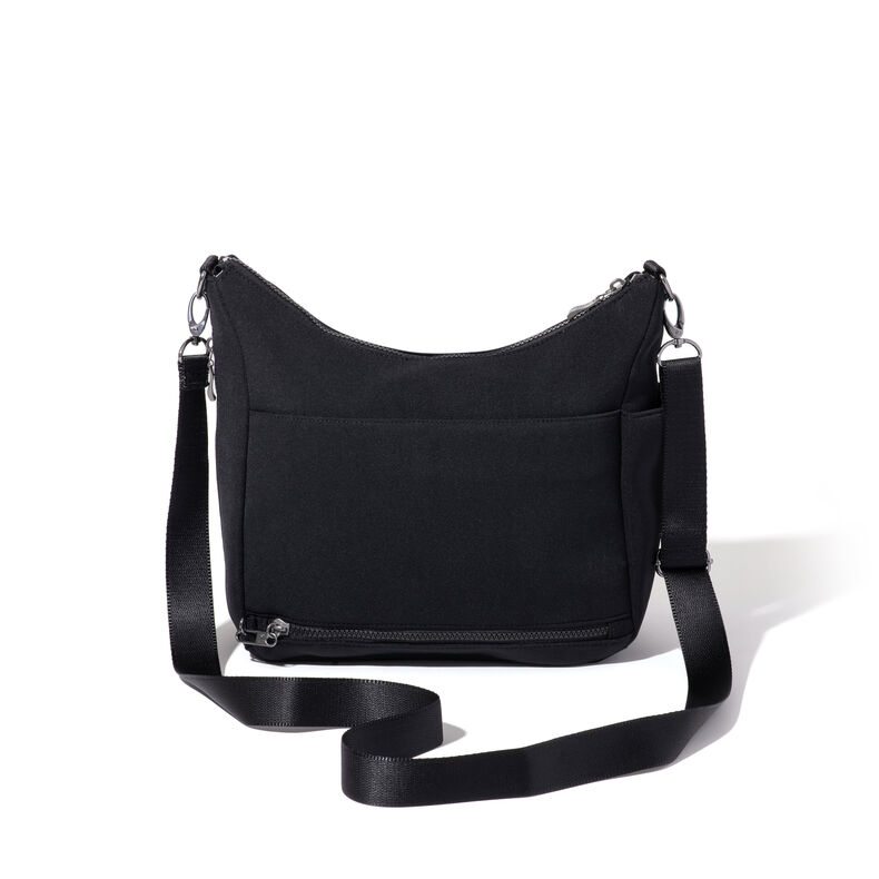 Modern Everywhere Bag Modern Everywhere Bag