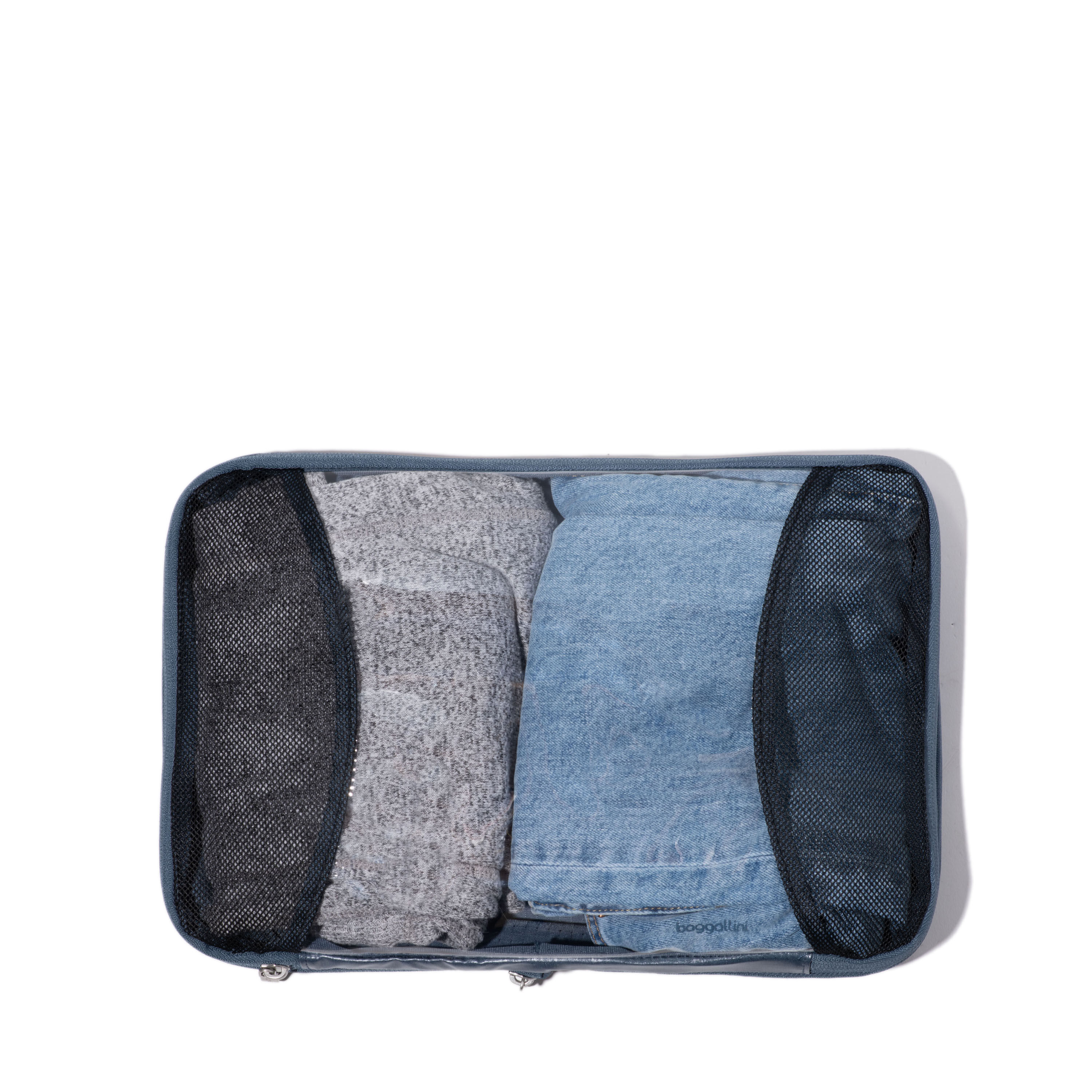 Compression Cube 3-Piece Set