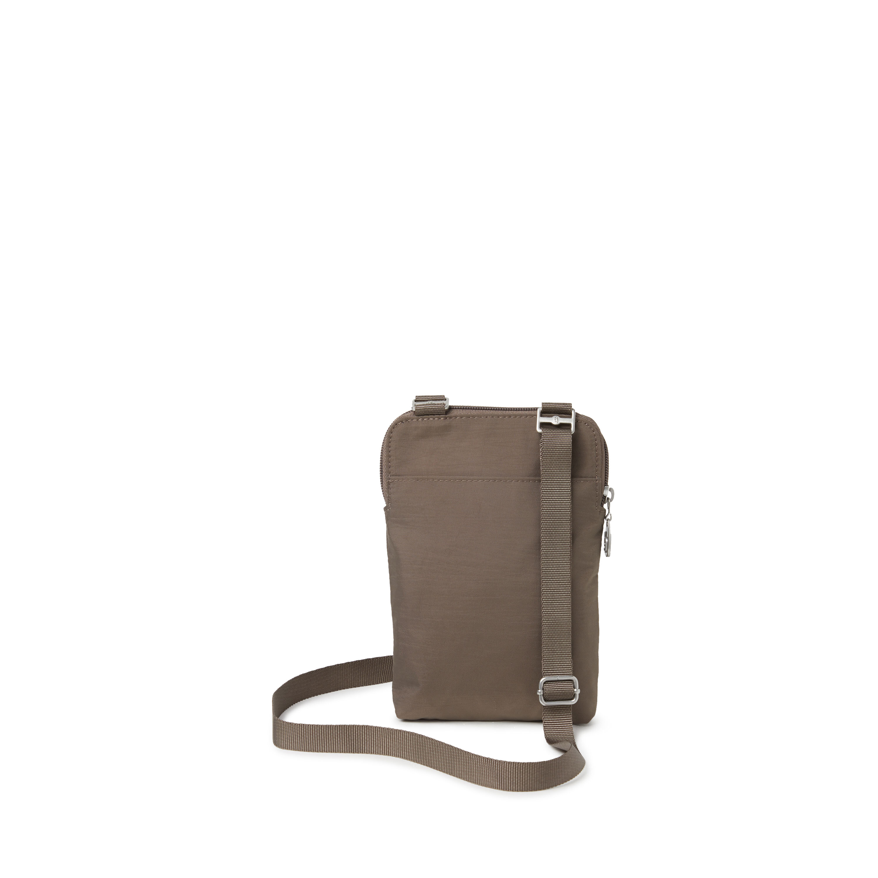 San Diego Mini Crossbody Bag