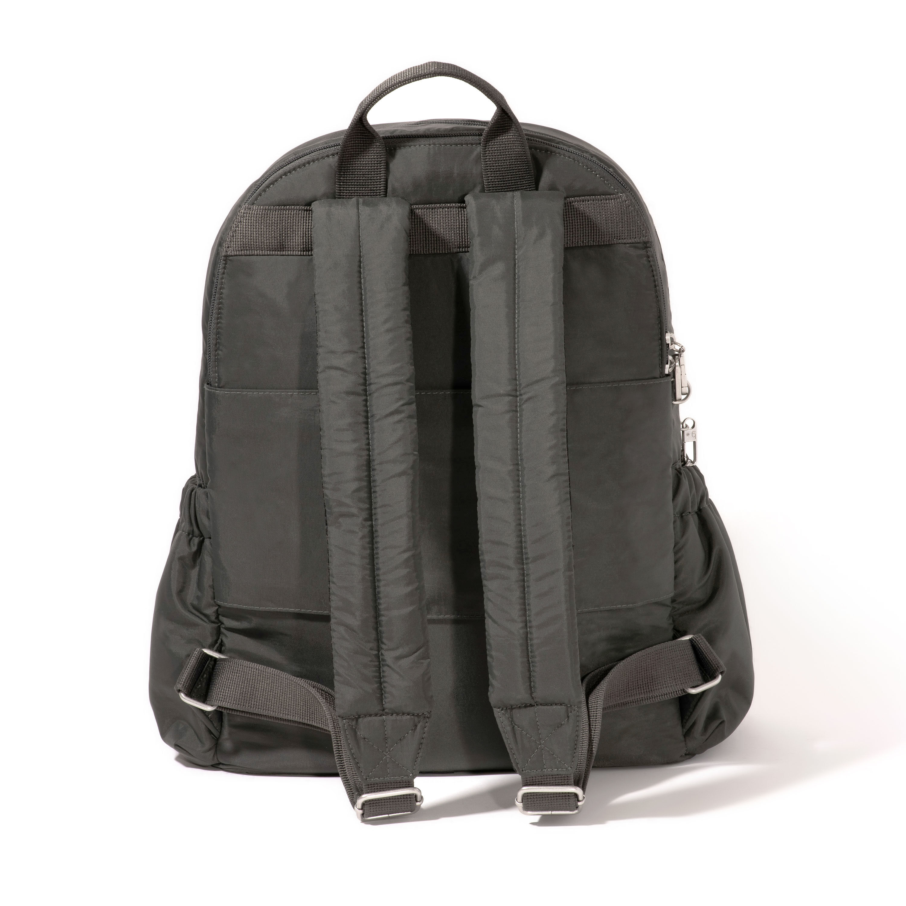 Securtex Anti-Theft Laptop Backpack