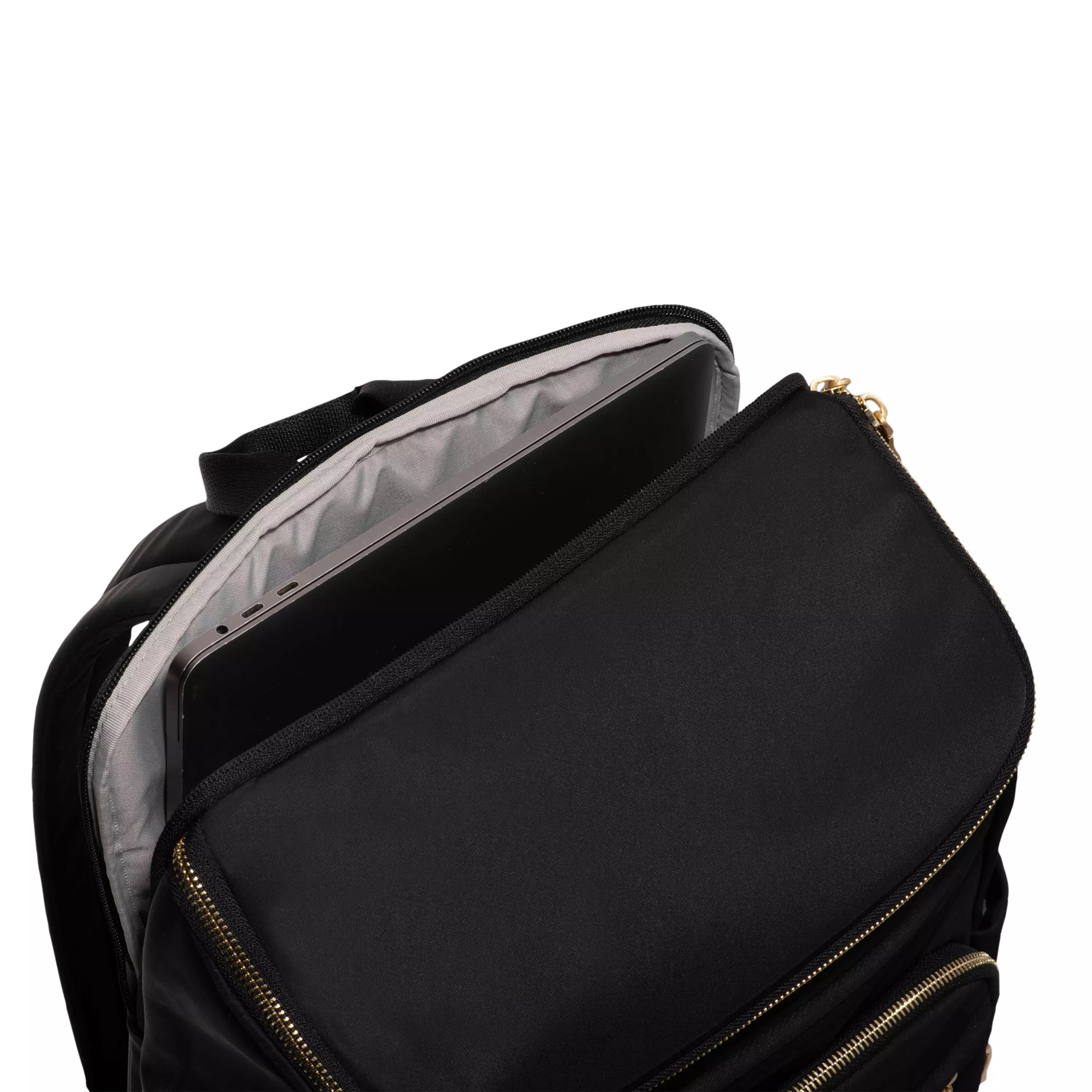 Lexington Backpack