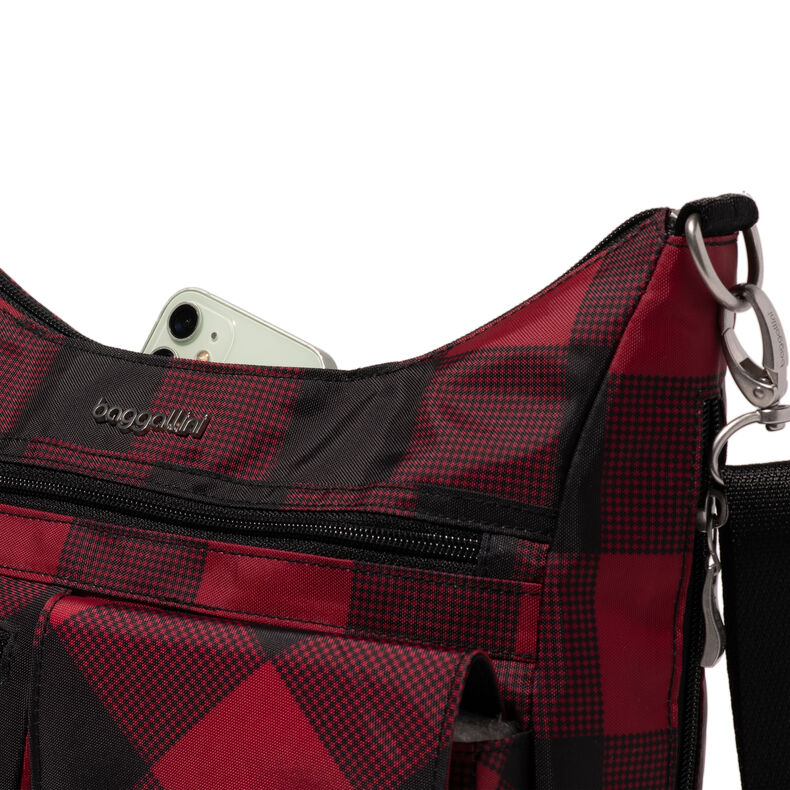 Modern Everywhere Bag Modern Everywhere Bag