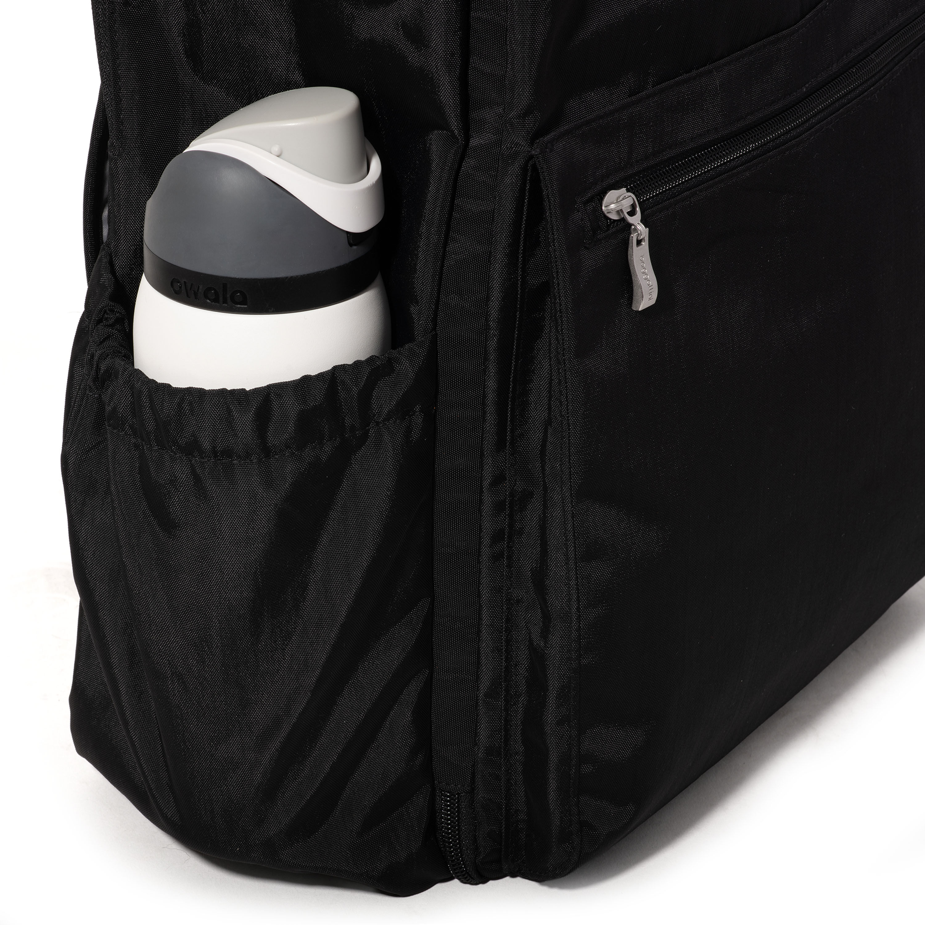 Tandem Convertible Travel Backpack