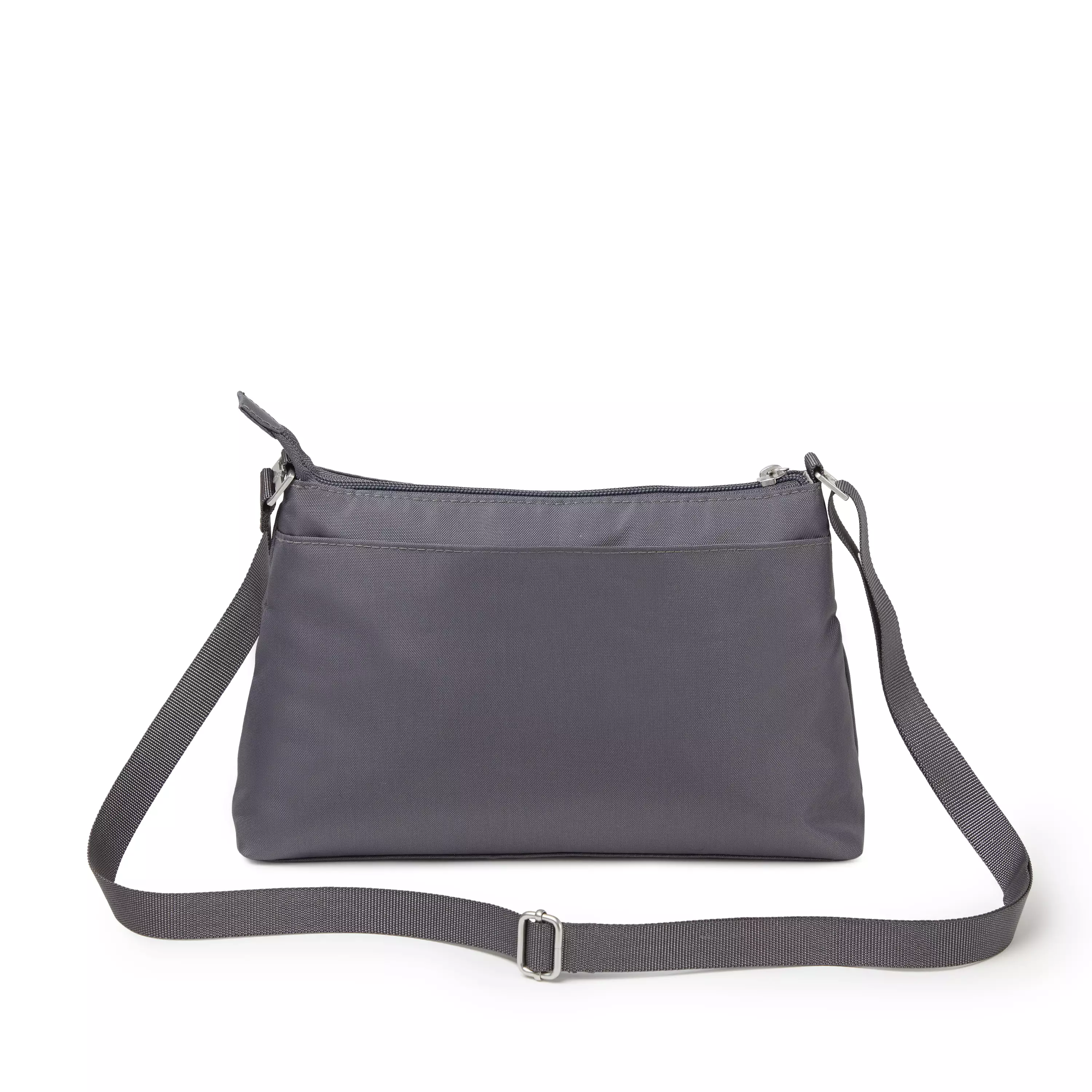 El Paso Crossbody Bag