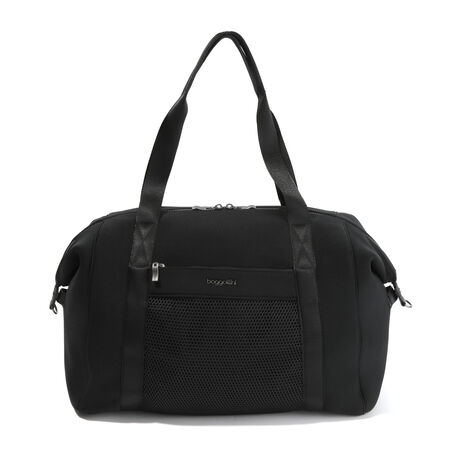 Baggallini duffel bag Clearance