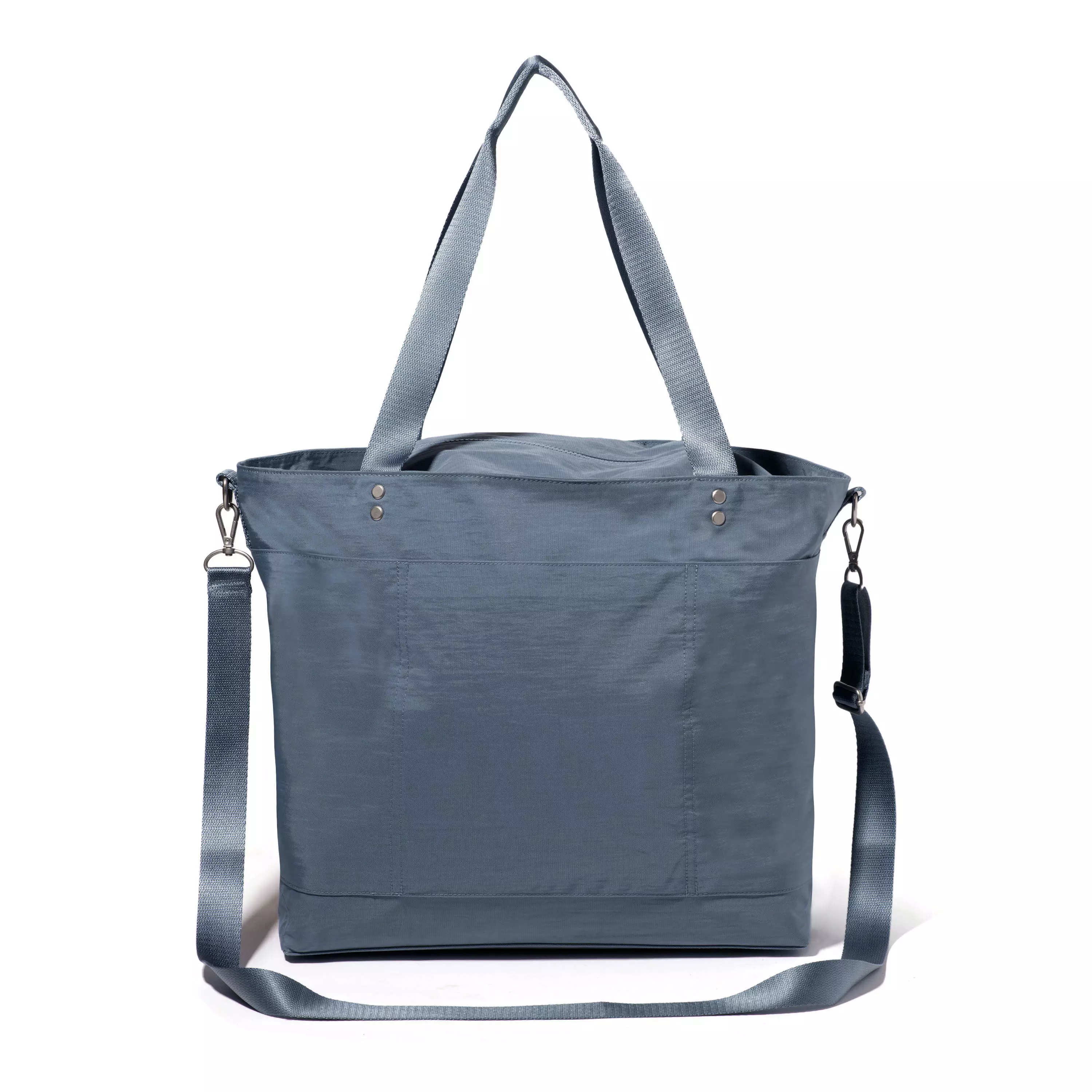 True Classic Large Carryall Tote