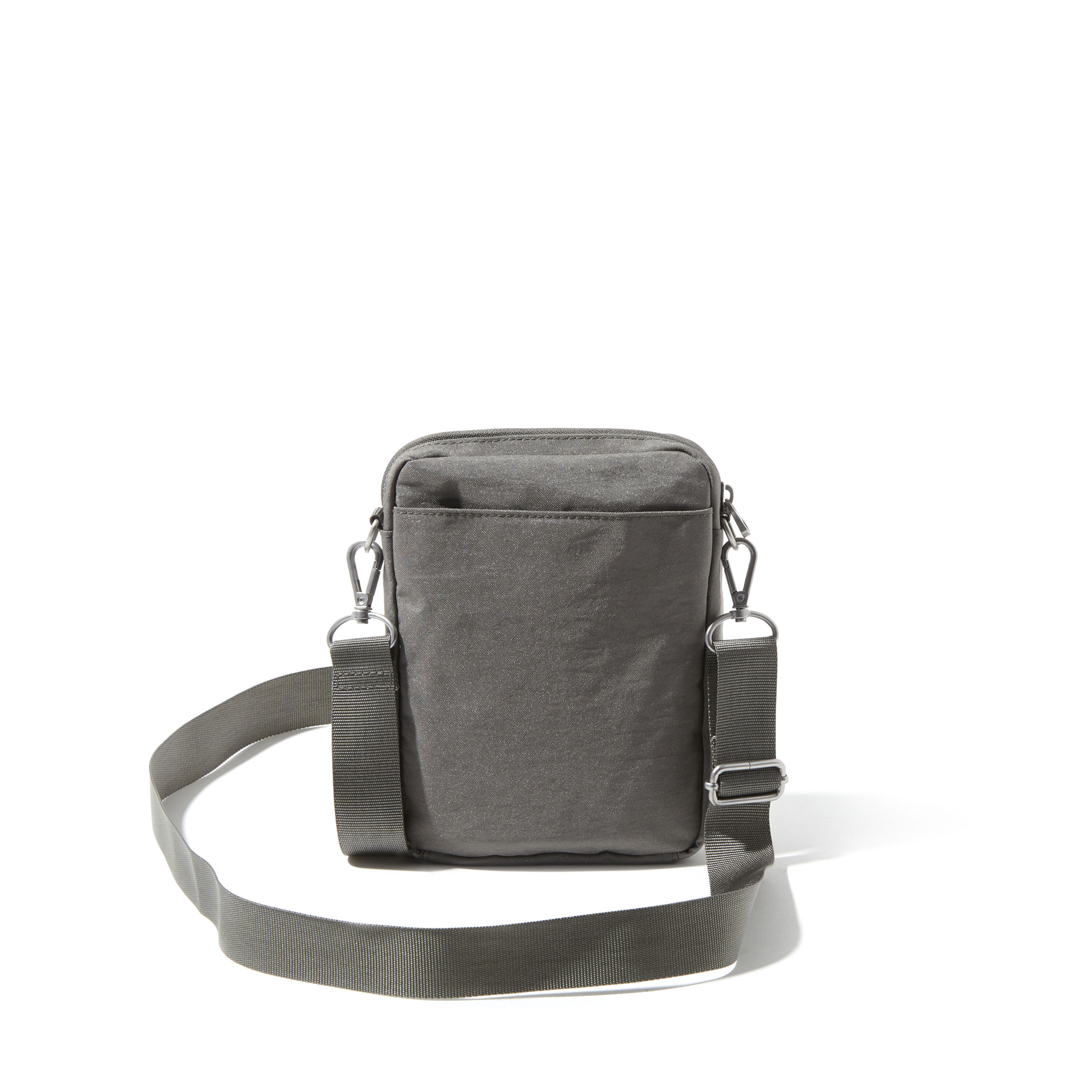 Urban Explorer Mini Crossbody