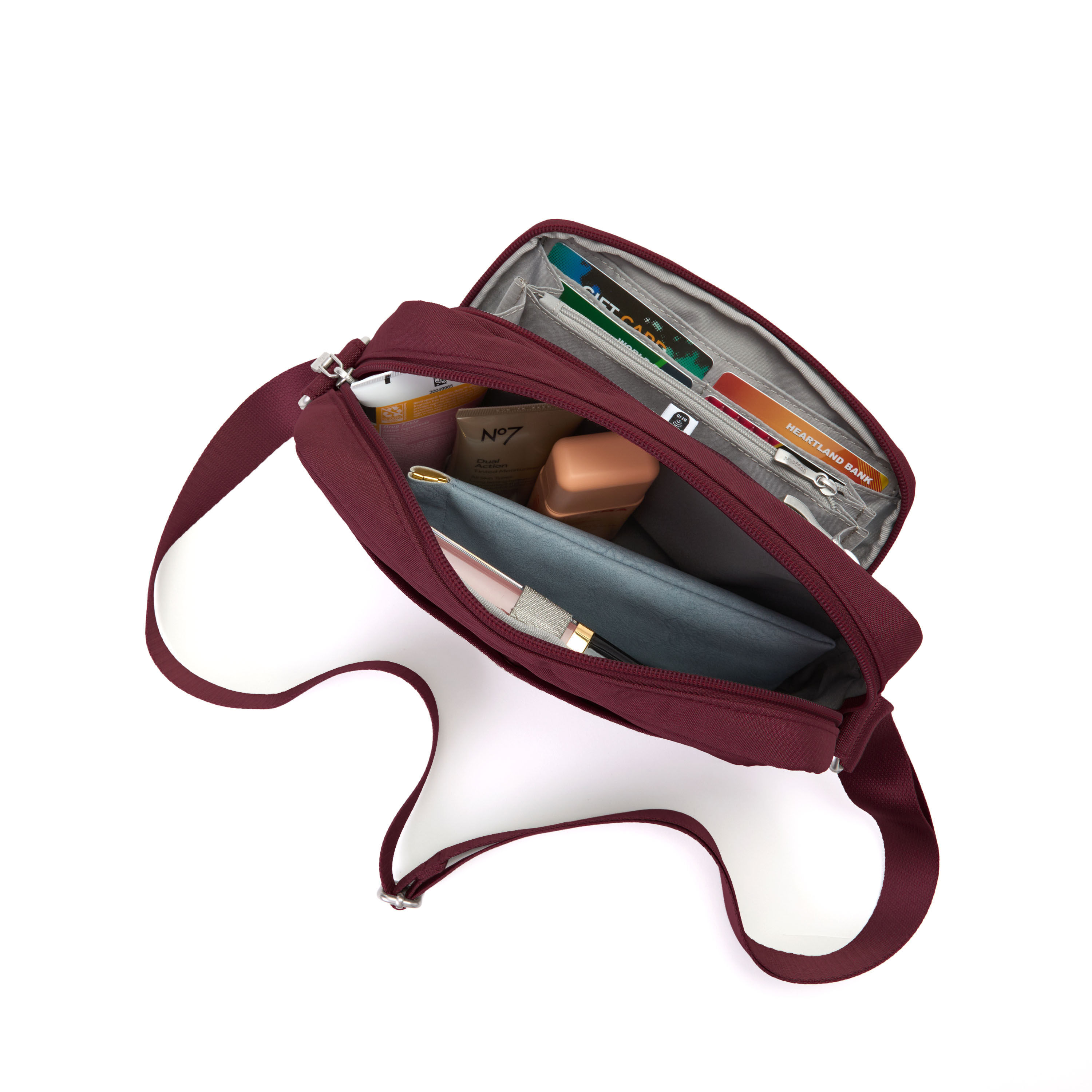 Modern All Time Crossbody