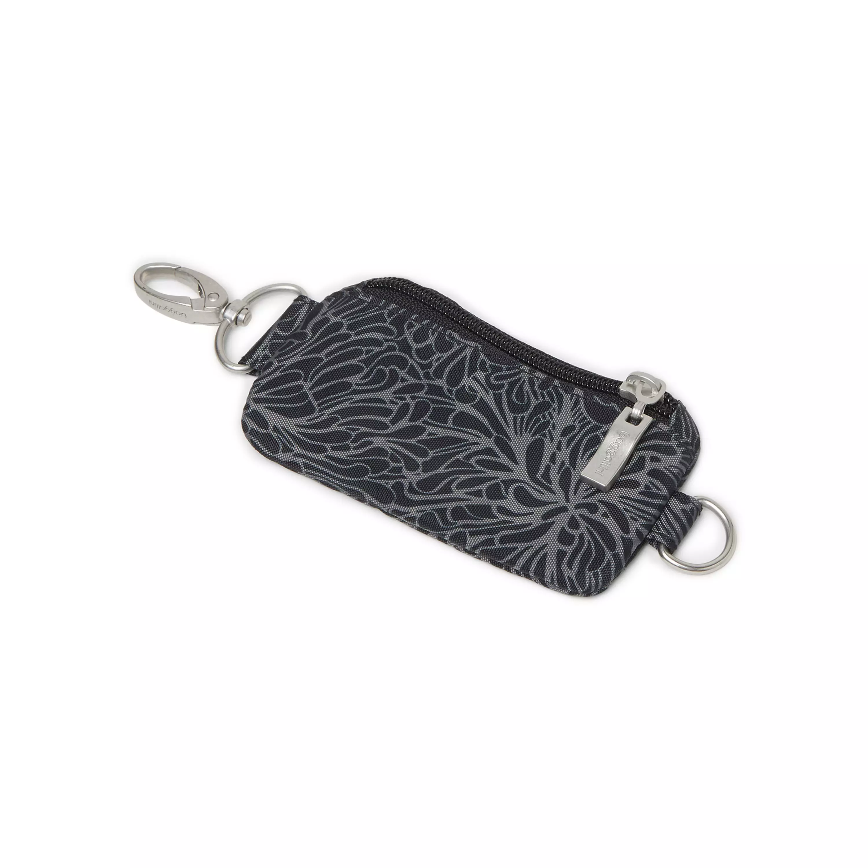 On The Go Link Pouch