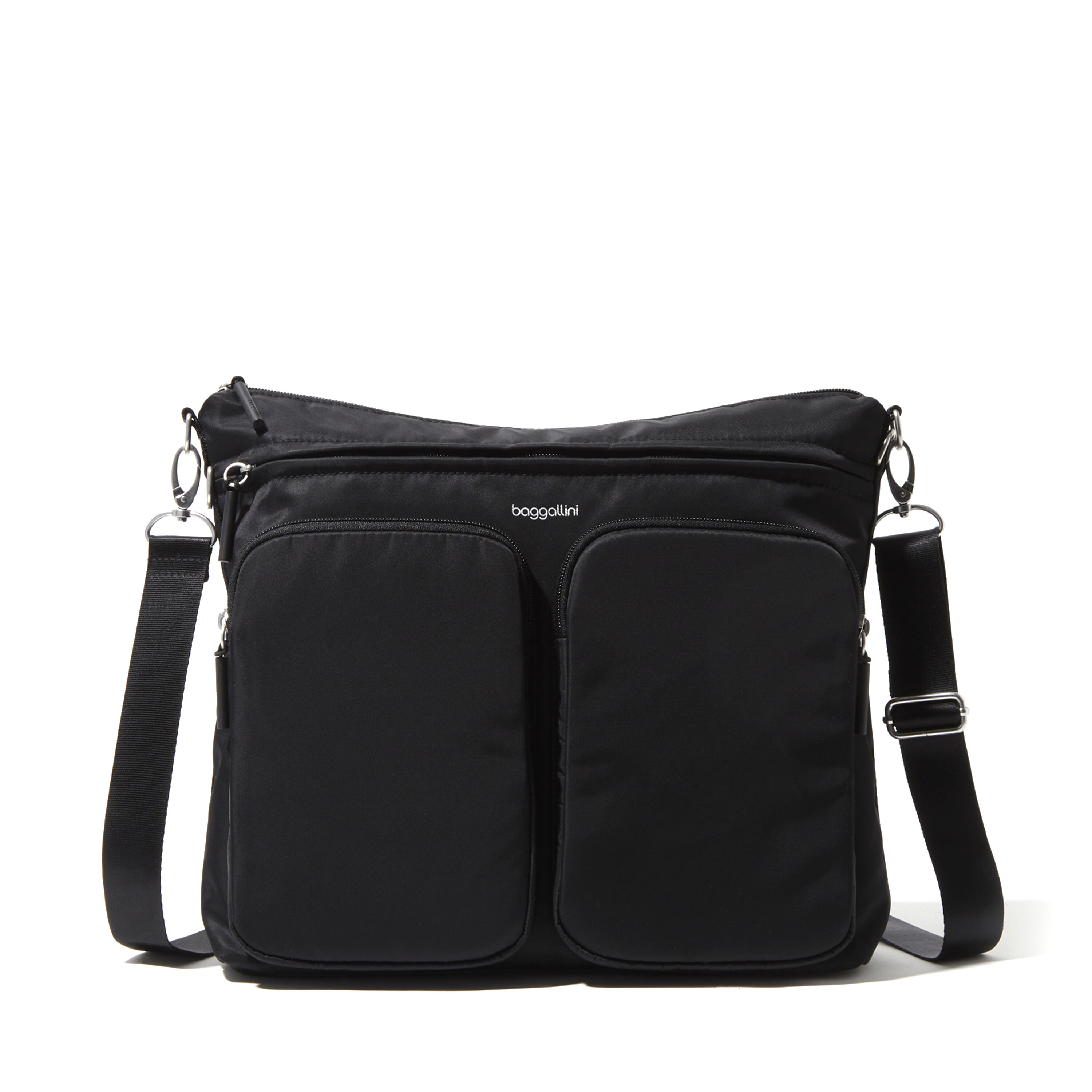 Voyage Slim Hobo
