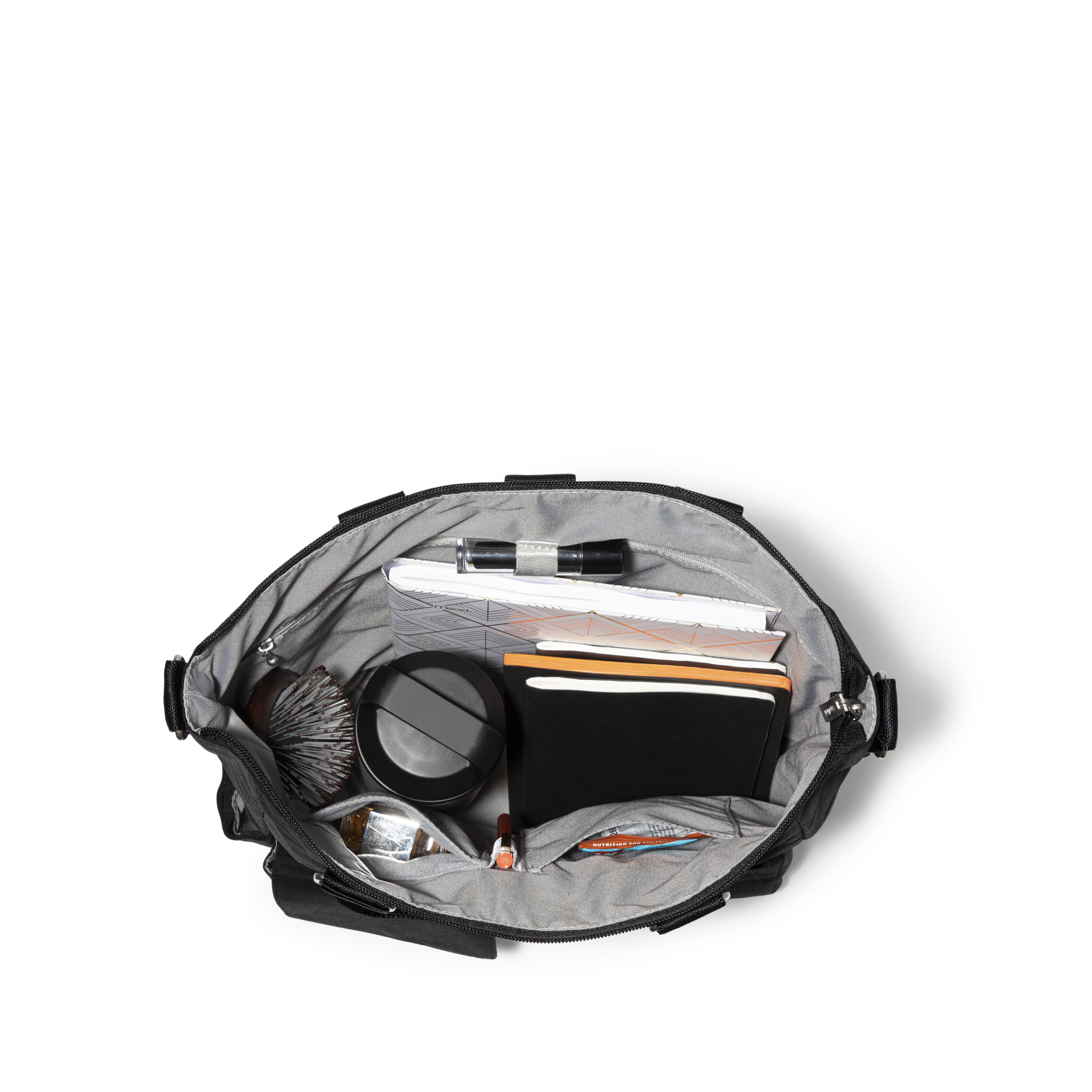 Modern Everywhere 3-In-1 Convertible Backpack