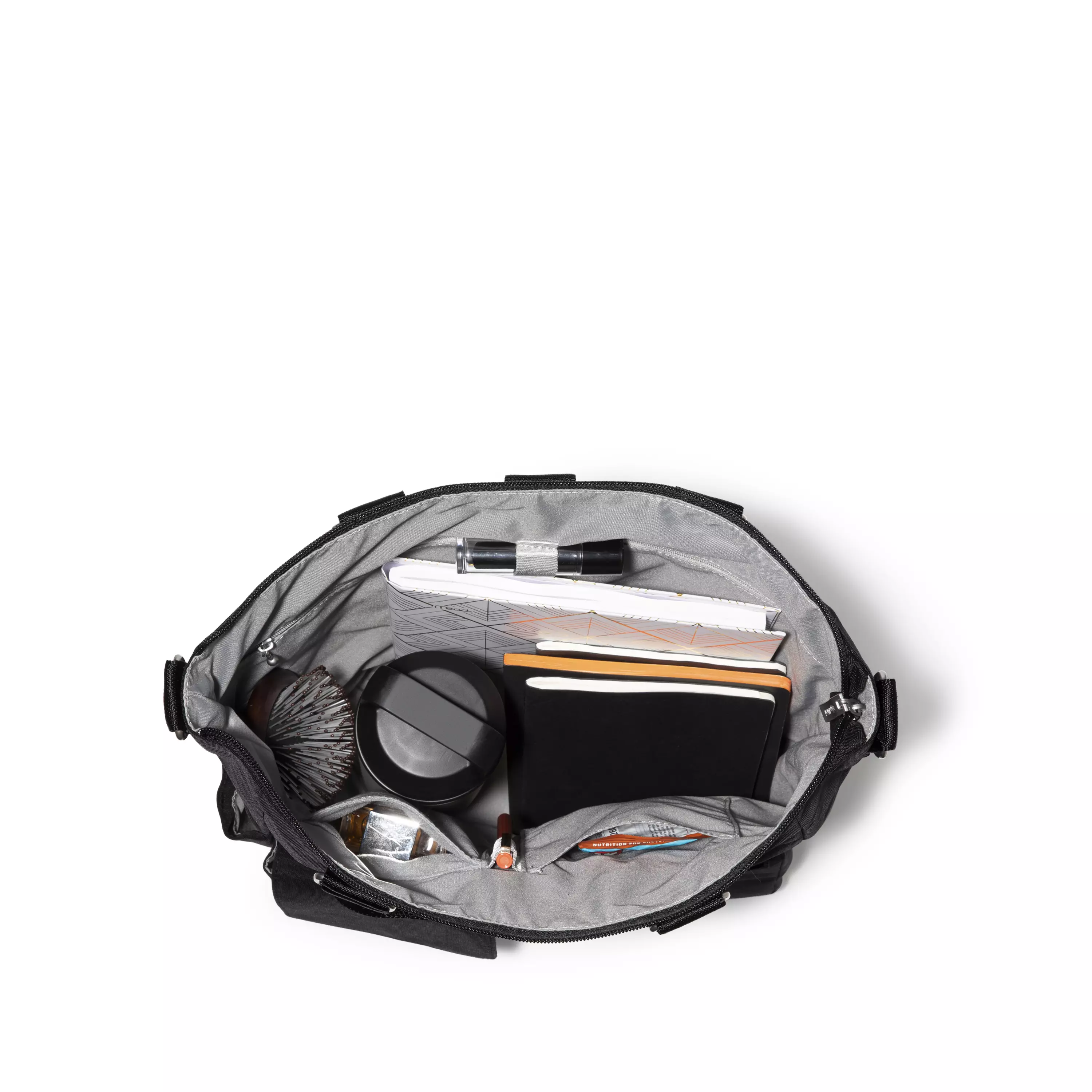 Modern Everywhere 3-In-1 Convertible Backpack