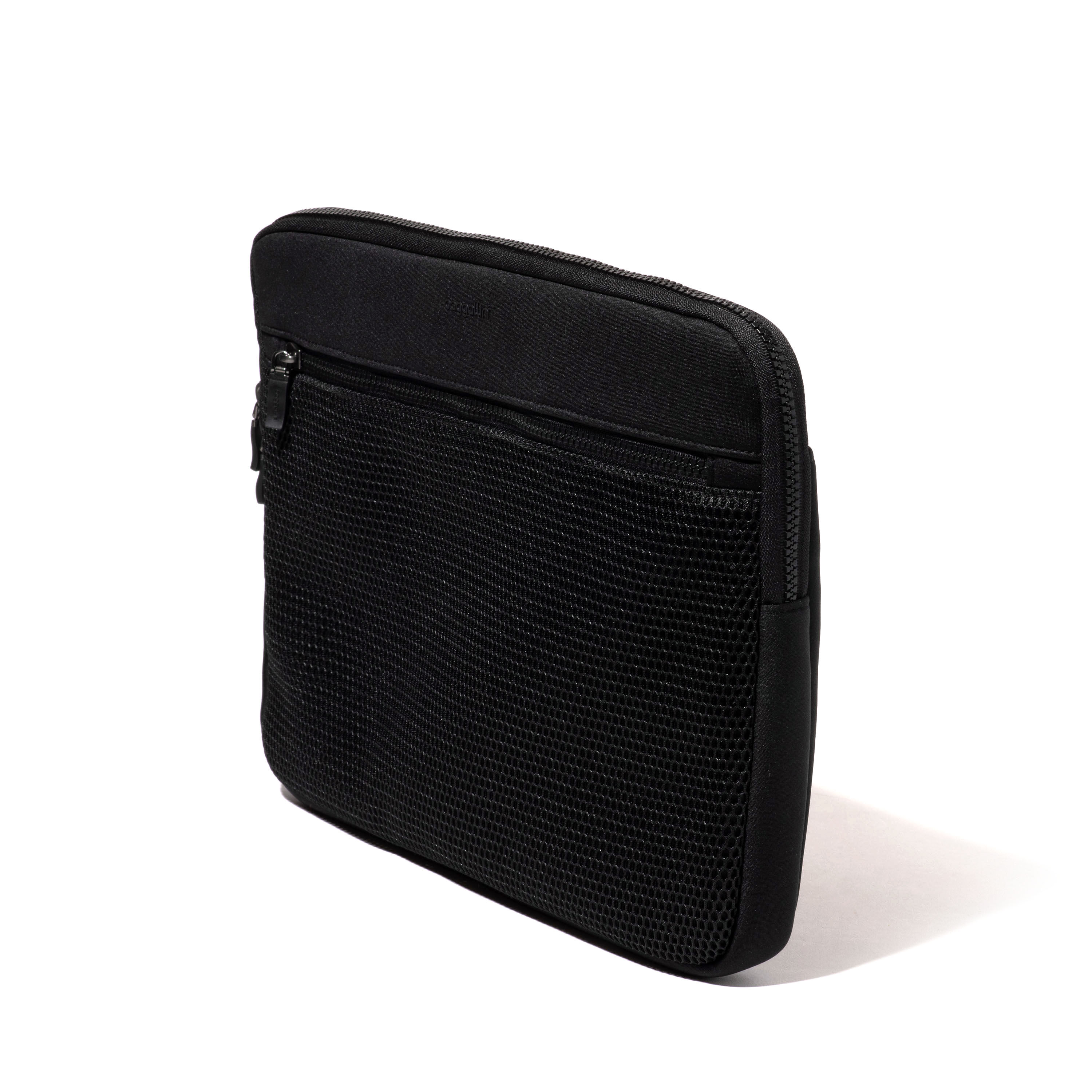 On The Go Laptop Case