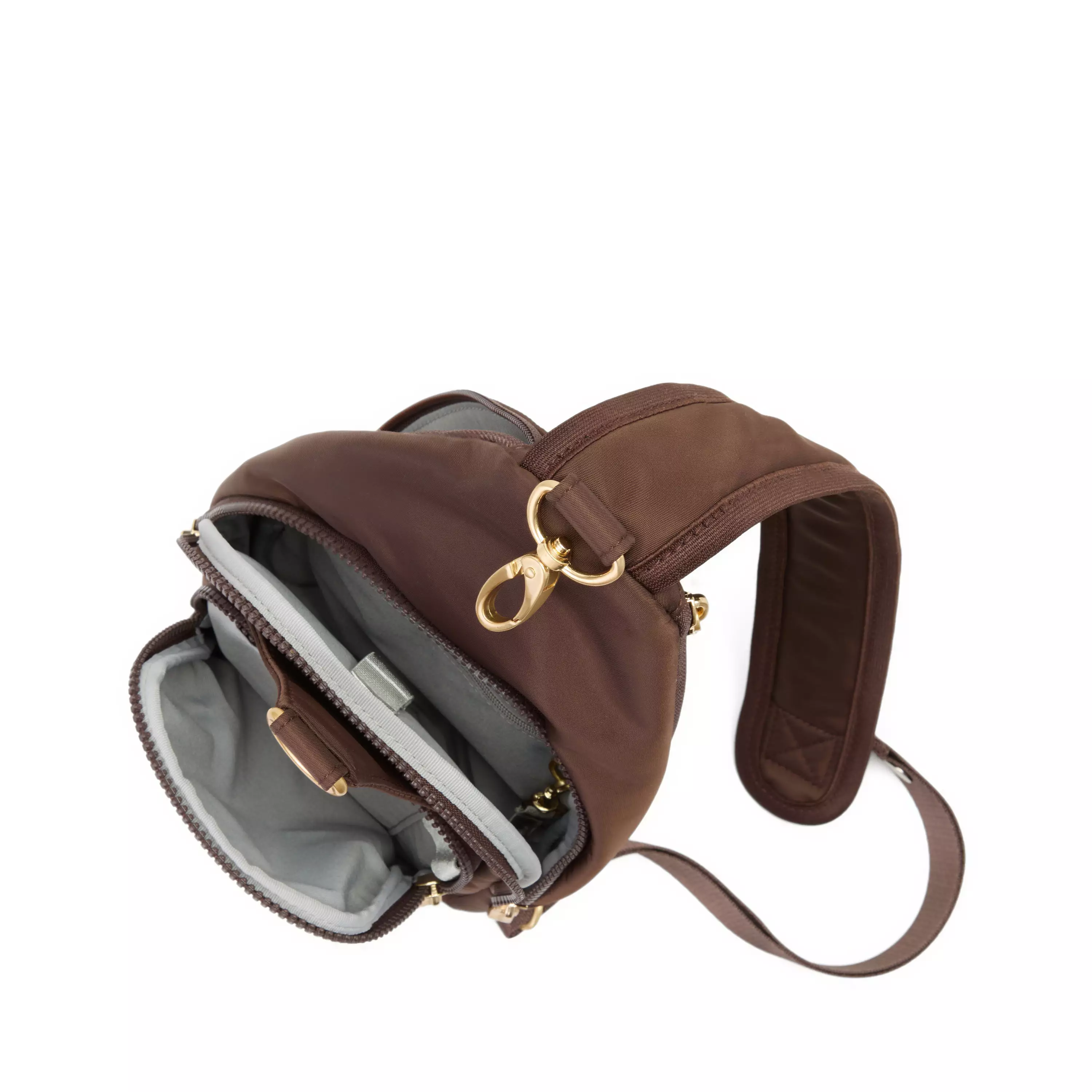 Central Park Sling