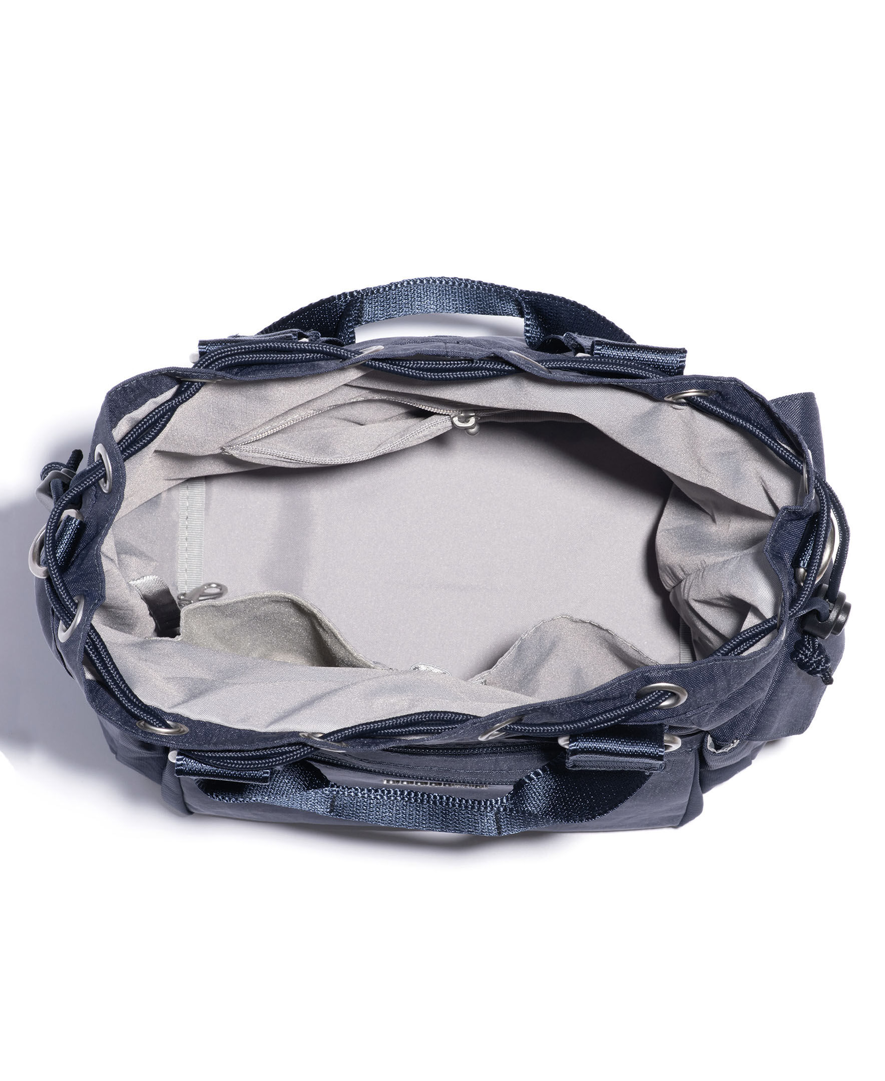 Modern Everywhere Drawstring Bag