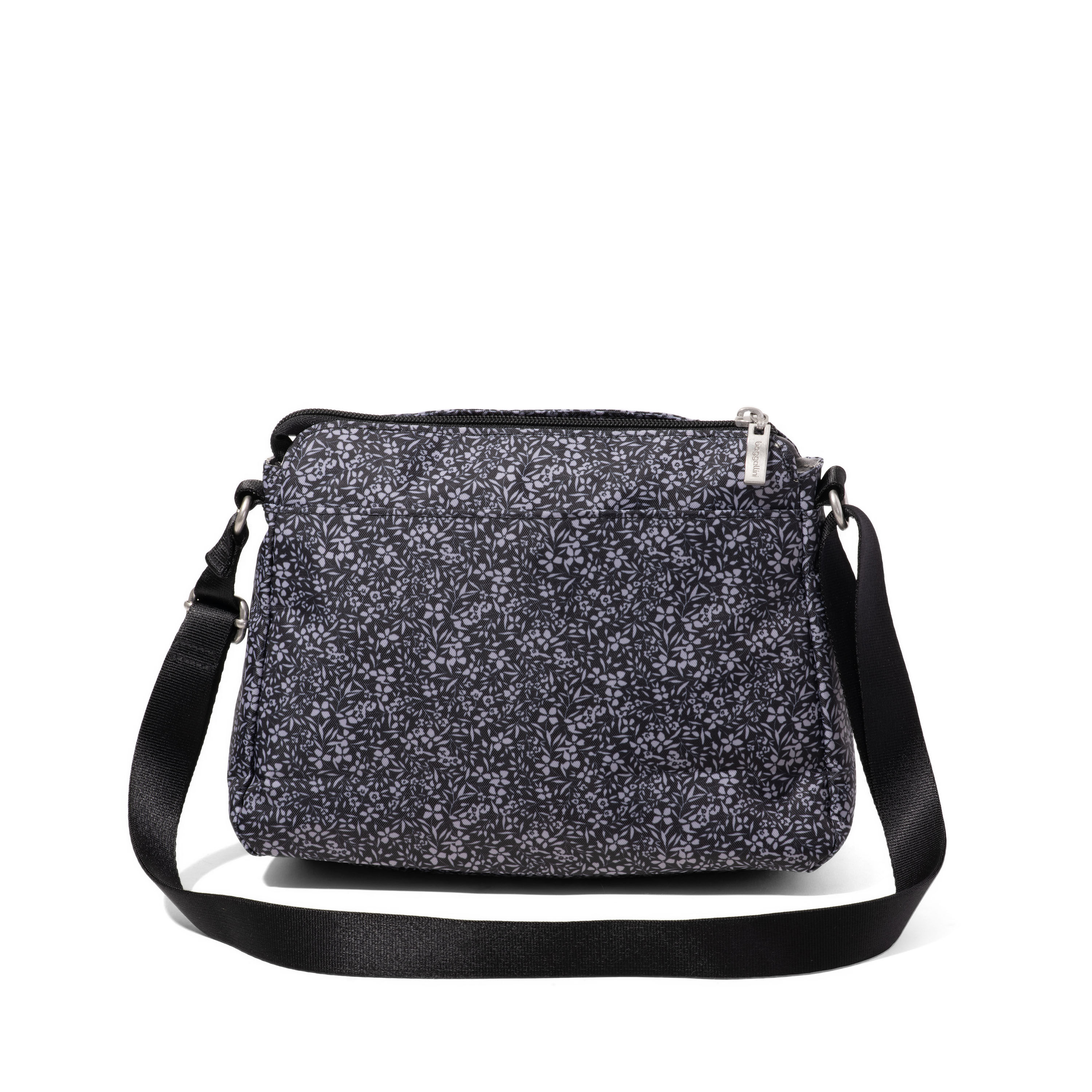 Soleil Crossbody