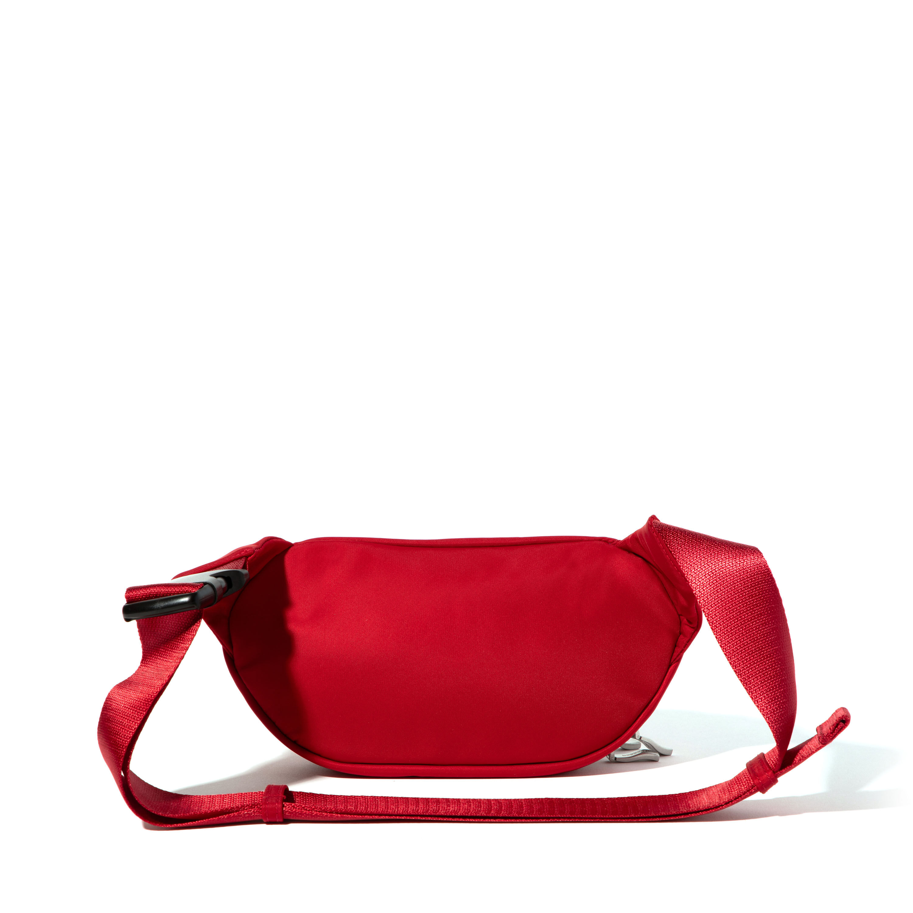 On The Go Belt Bag Waist Pack
