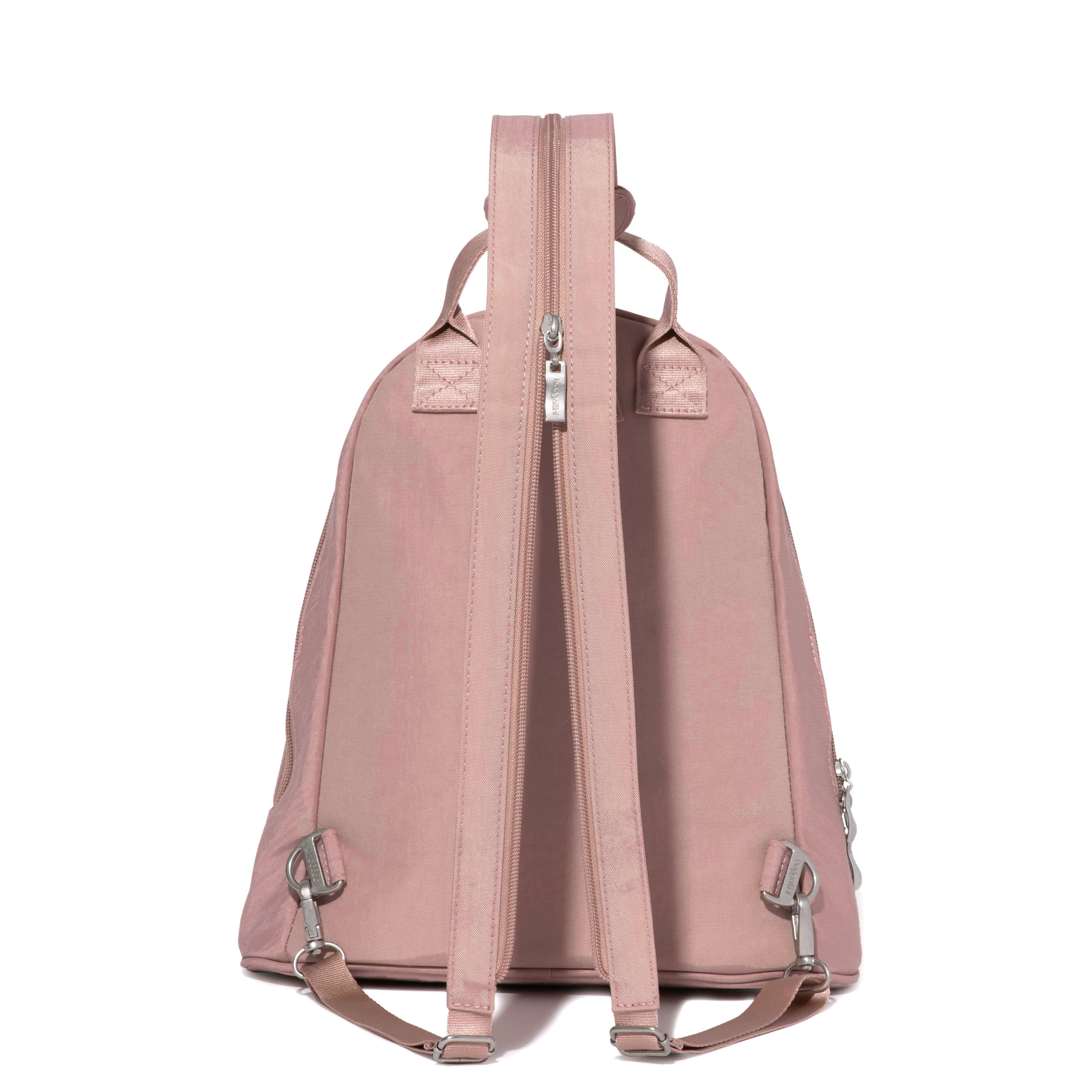 Naples Convertible Backpack