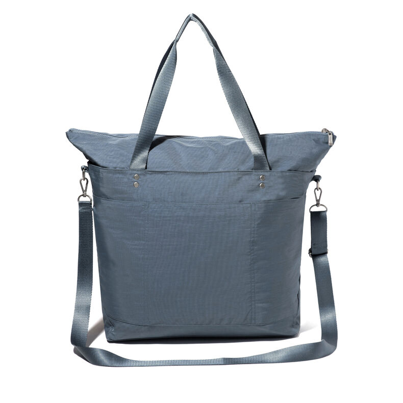 Large Carryall Tote Large Carryall Tote