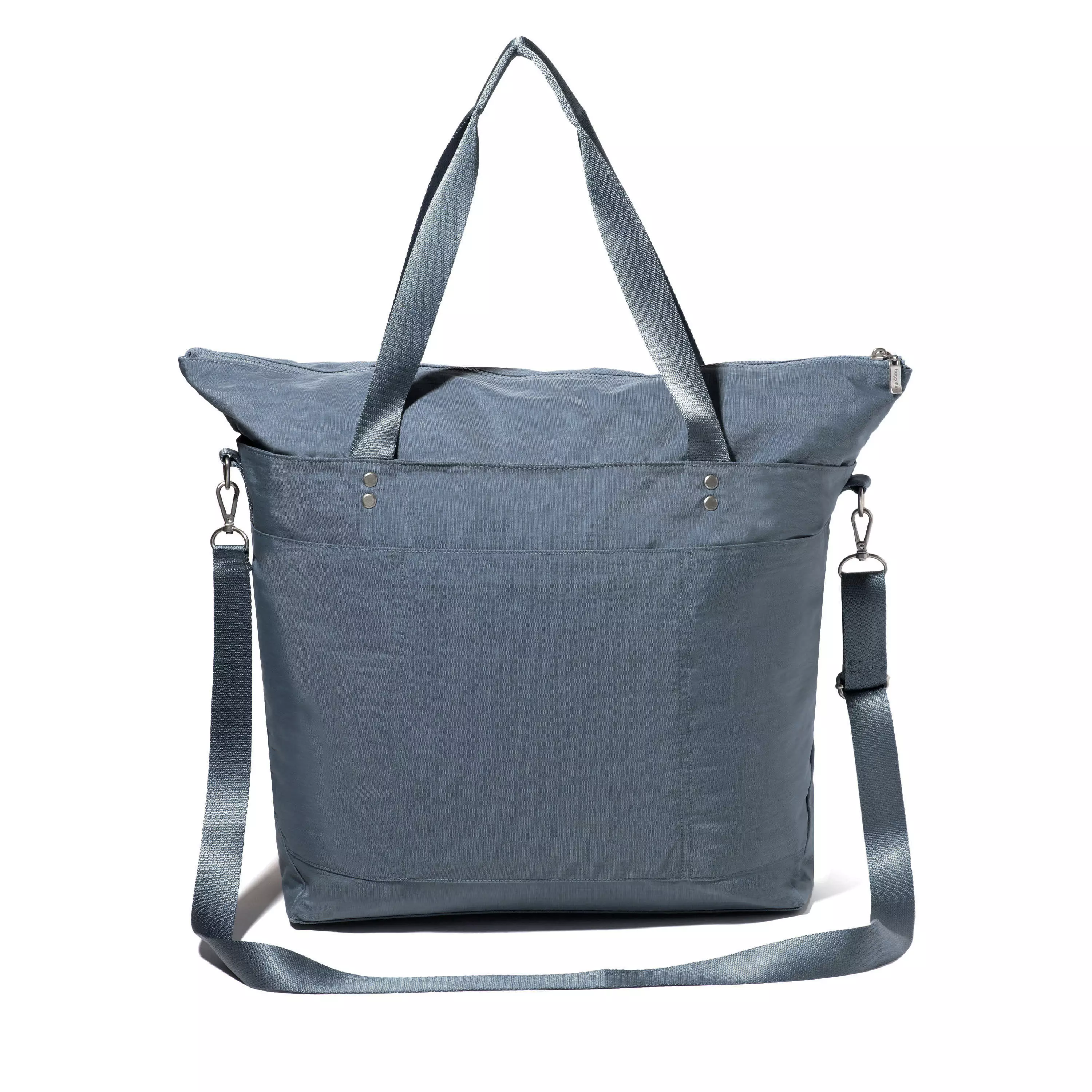True Classic Large Carryall Tote