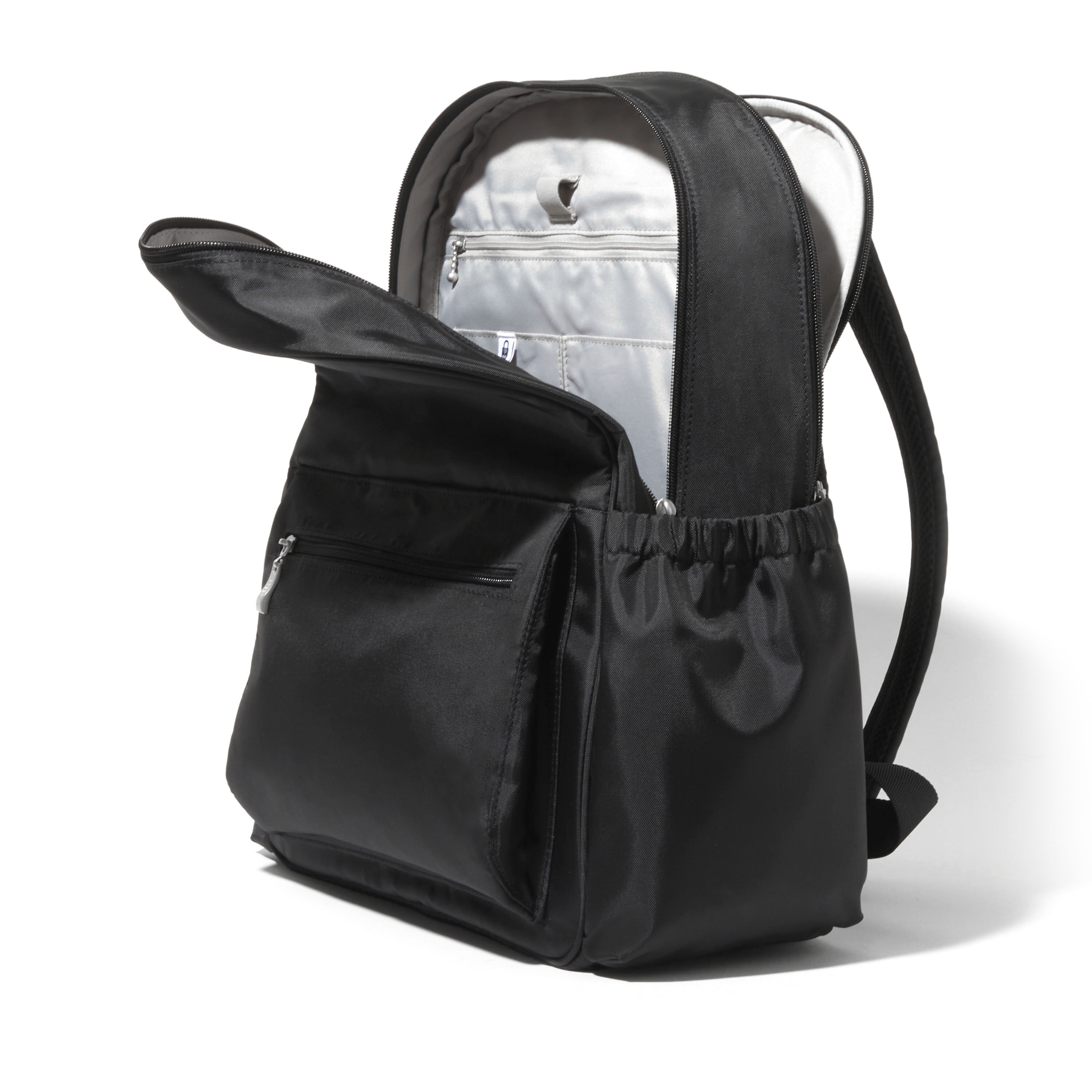 Essential Laptop Backpack