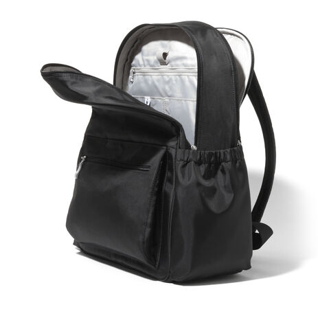 backpack laptop bag small The Pakt Travel - The Ultimate Carry-on for Travelers This laptop rucksack can be used as a business briefcase or casual travelling backpack Comfort Carry Laptop Pack, 36L