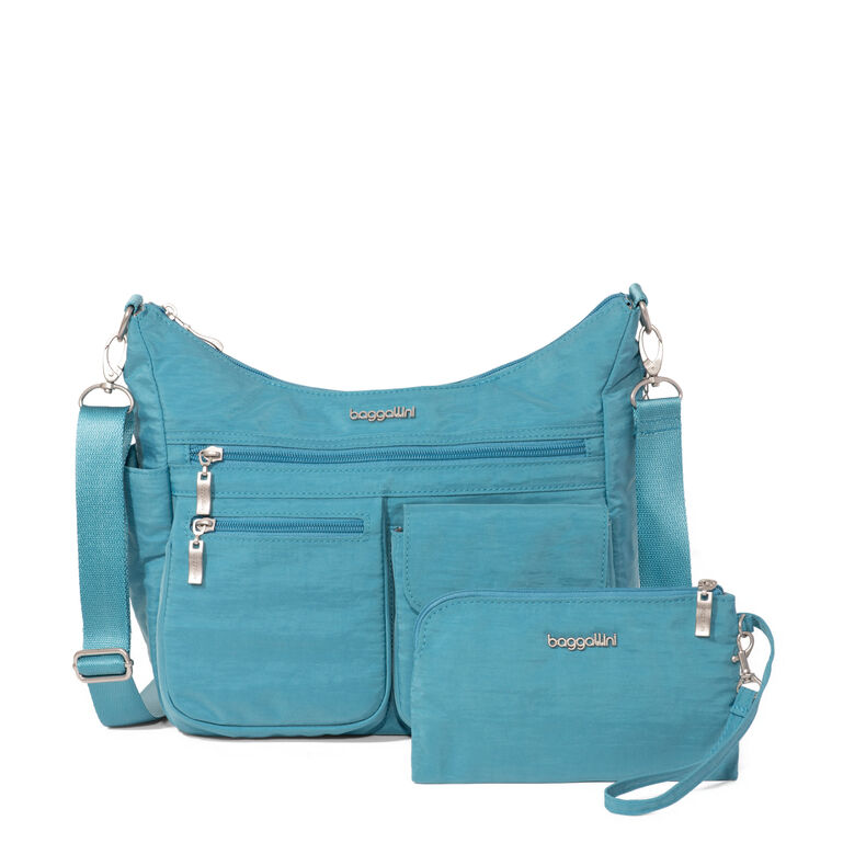 Modern Everywhere Bag Modern Everywhere Bag