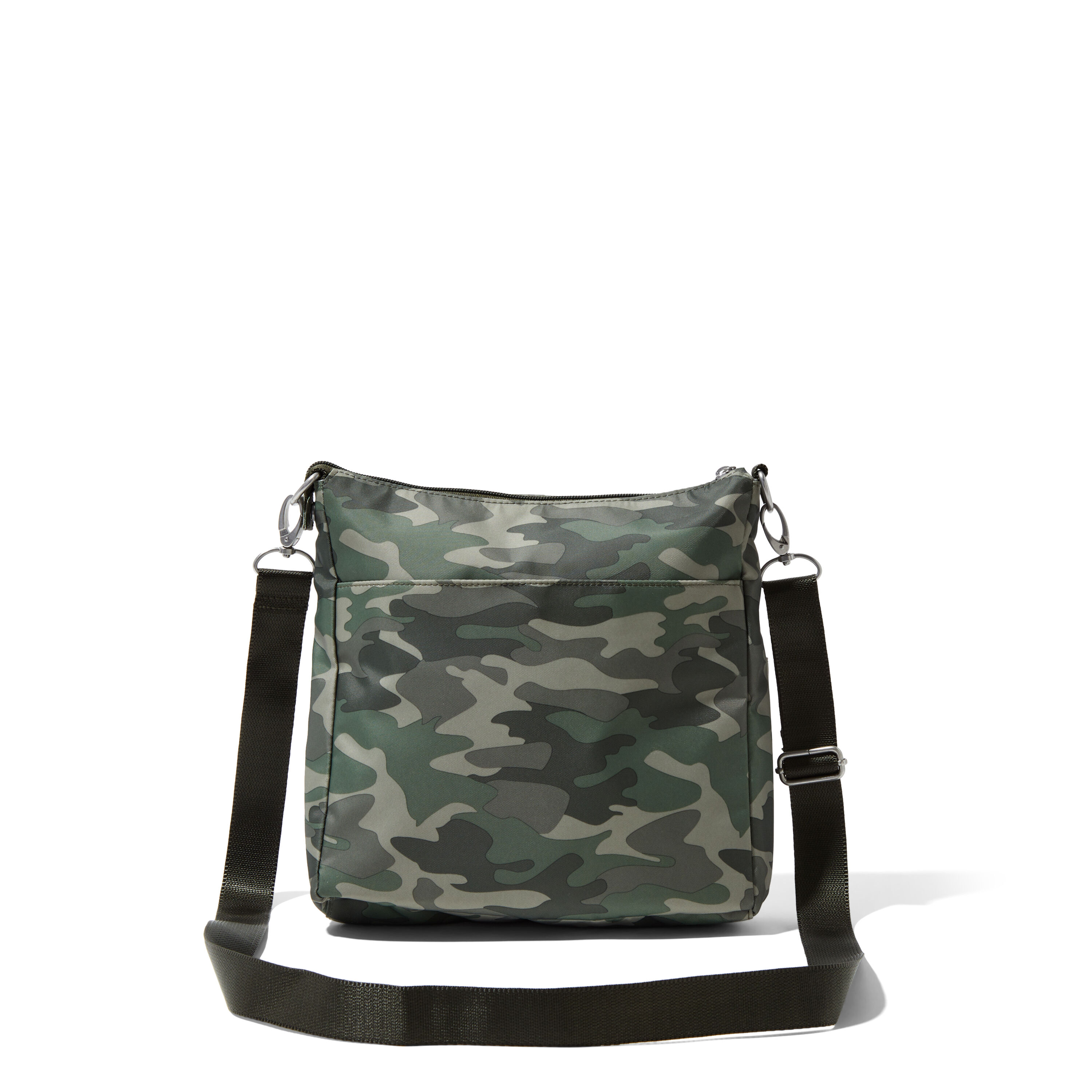 Modern Everywhere Slim Crossbody