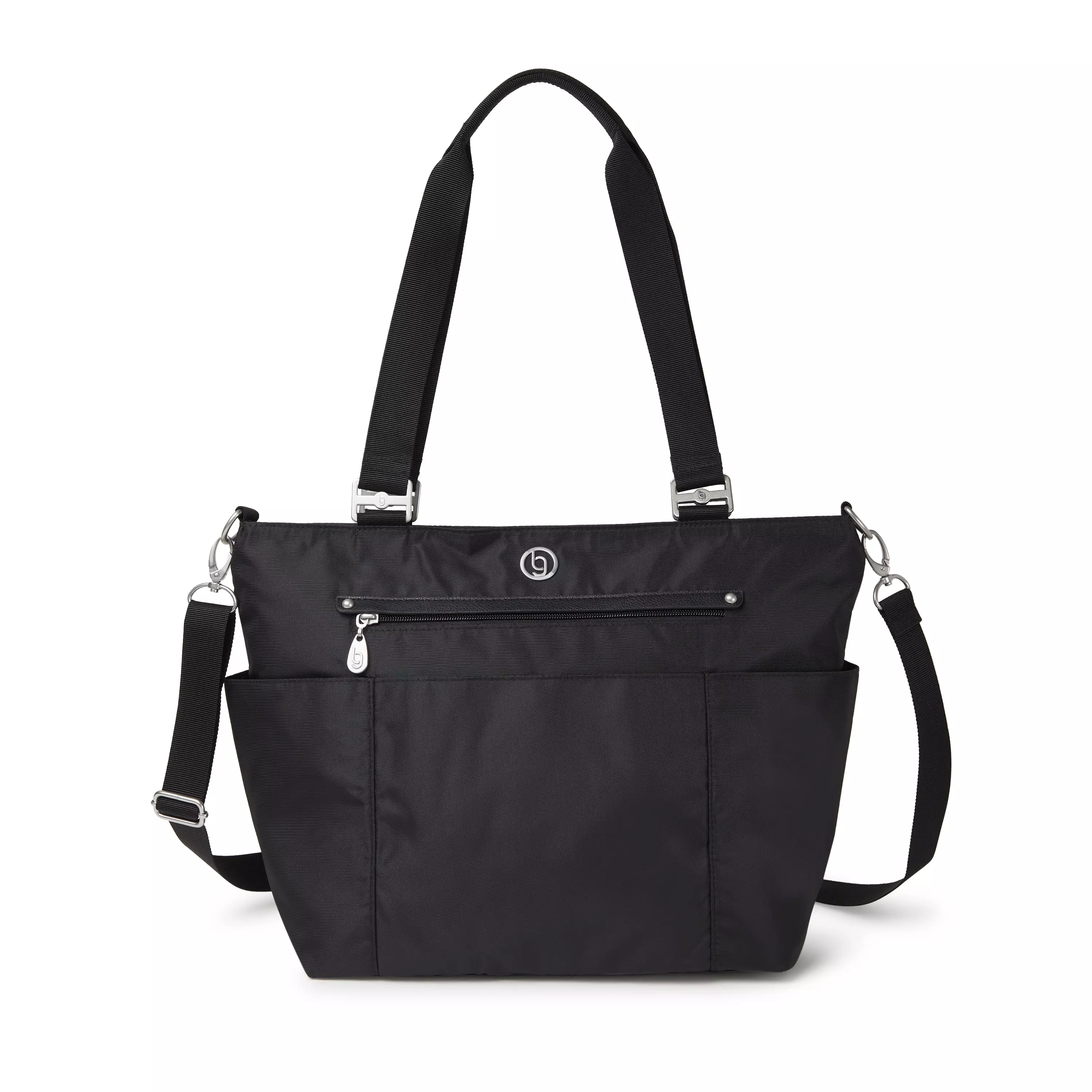 Austin Tote Bag