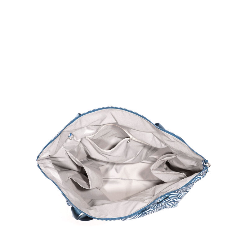 Large Carryall Tote Large Carryall Tote