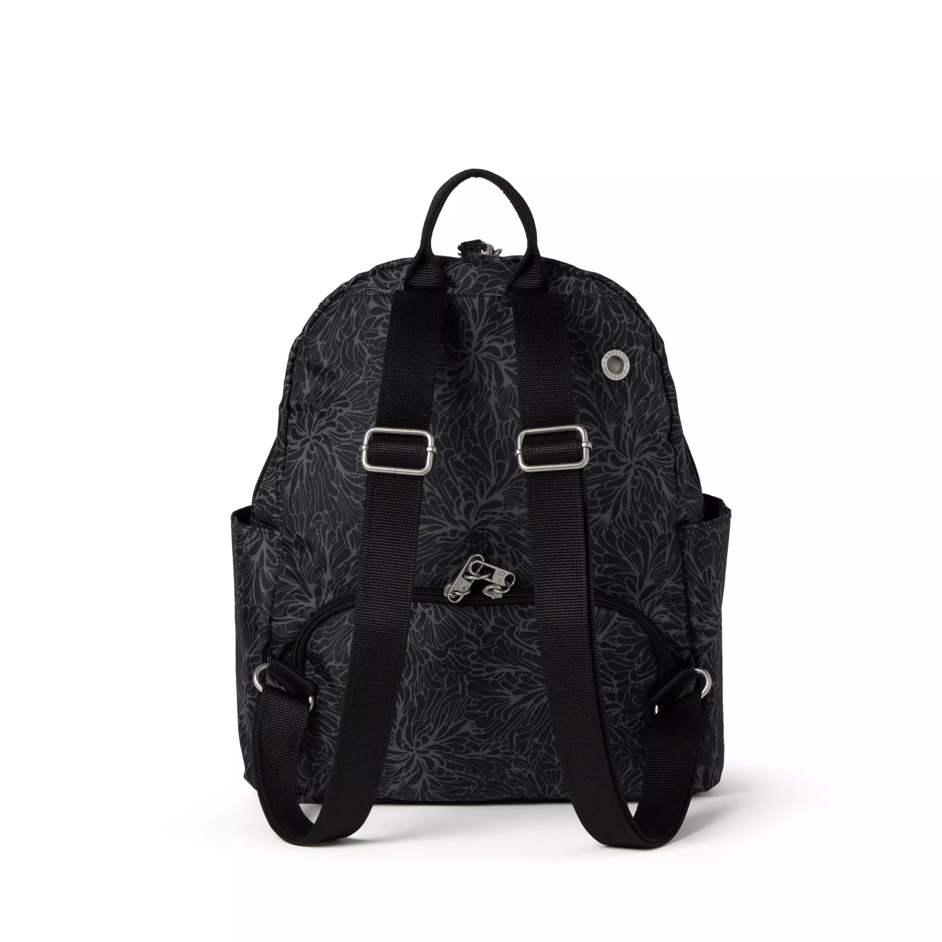 Securtex® Classic Anti-Theft Vacation Backpack